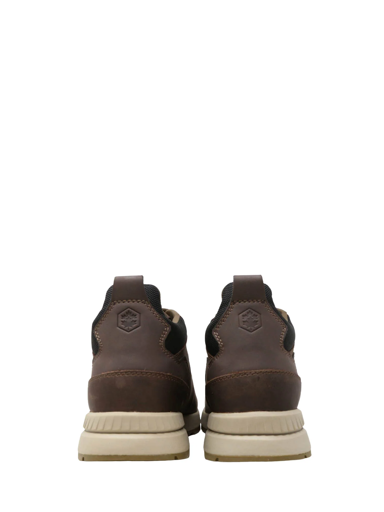 Lumberjack Sneakers Uomo | 102217233 - Image 3
