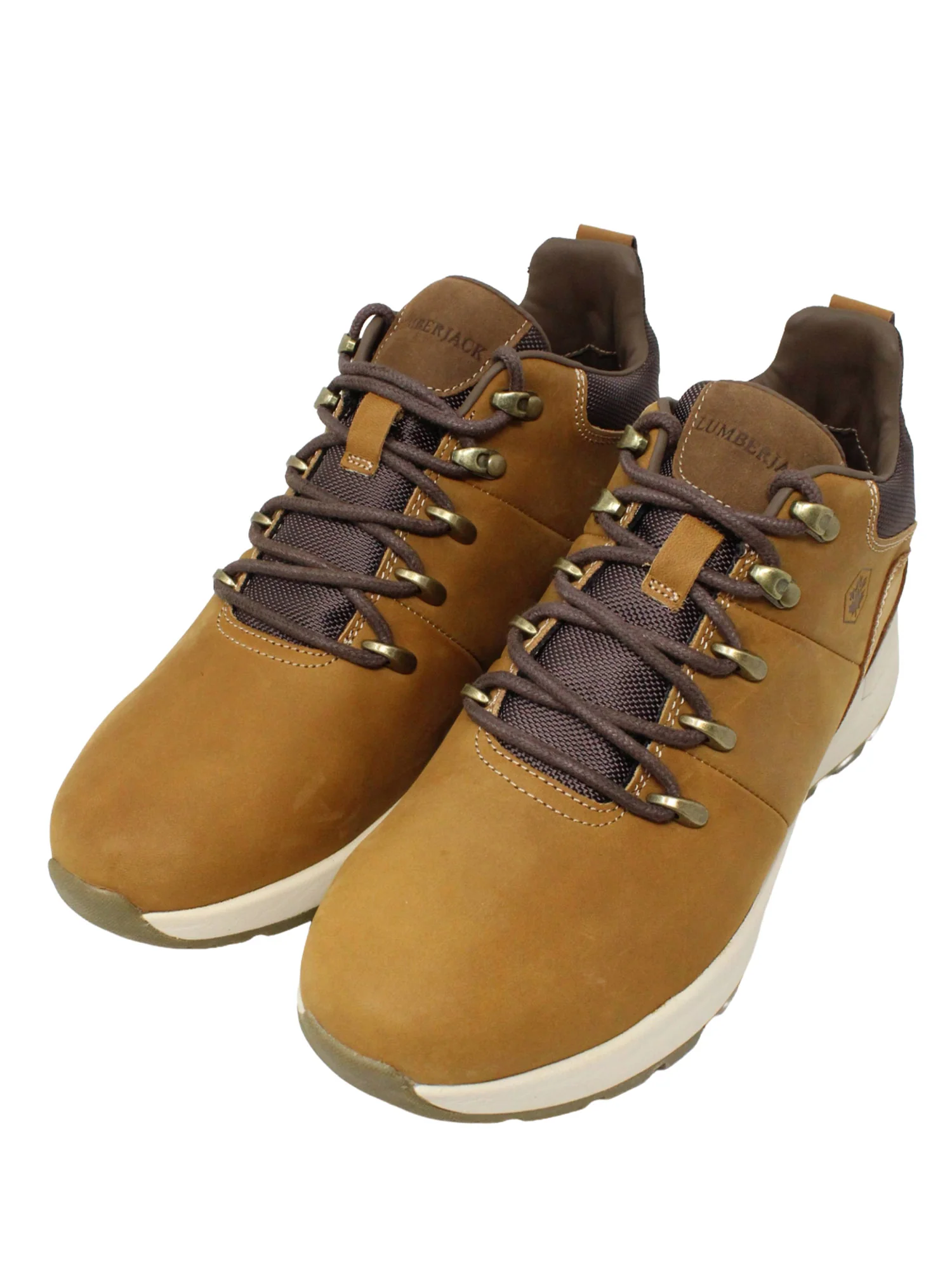 Lumberjack Sneakers Uomo | 102217235 - Image 2
