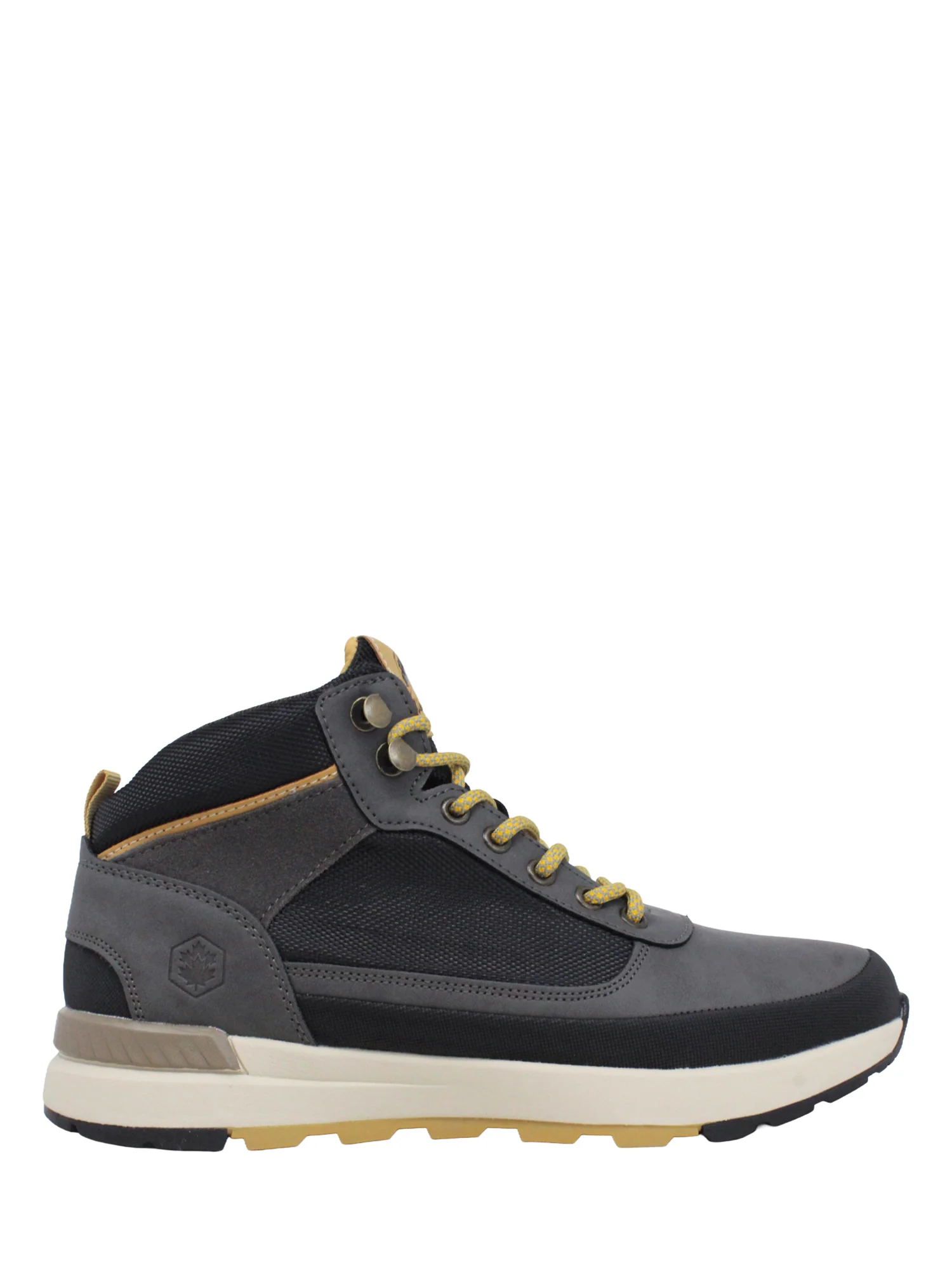 Lumberjack Sneakers Uomo | 102217244