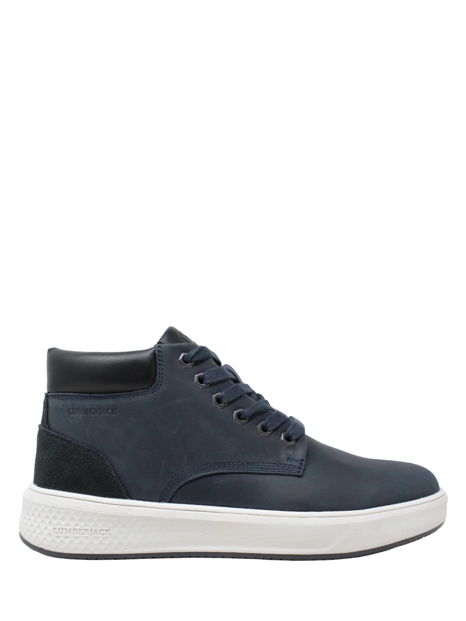 Lumberjack Sneakers Uomo | 102217276