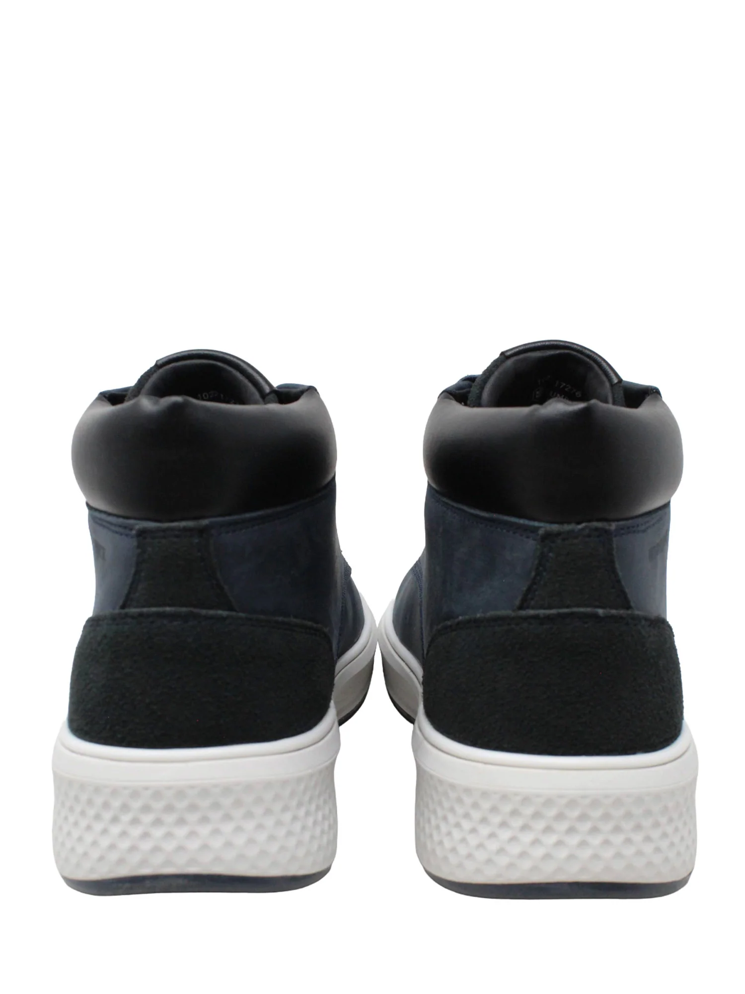 Lumberjack Sneakers Uomo | 102217276 - Image 3