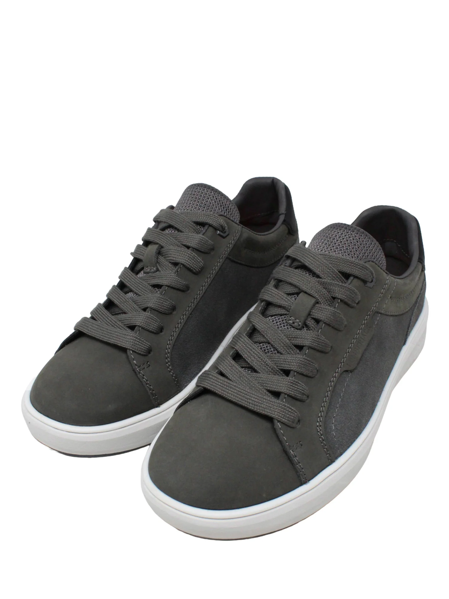 Lumberjack Sneakers Uomo | 102217281 - Image 2