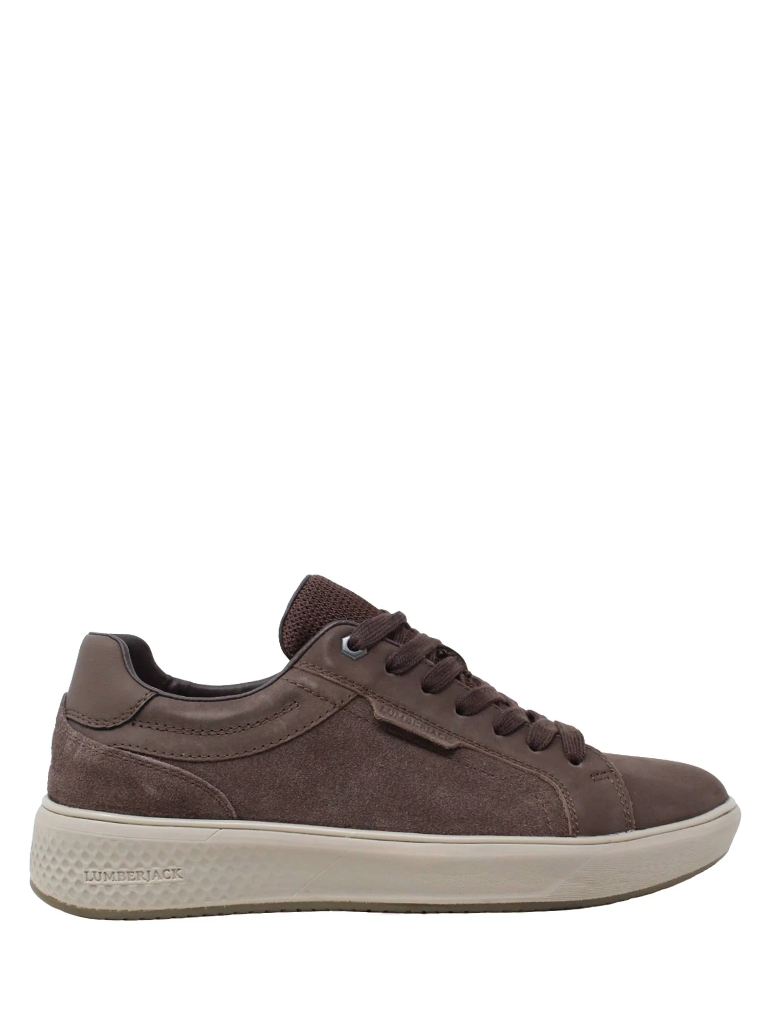 Lumberjack Sneakers Uomo | 102217283