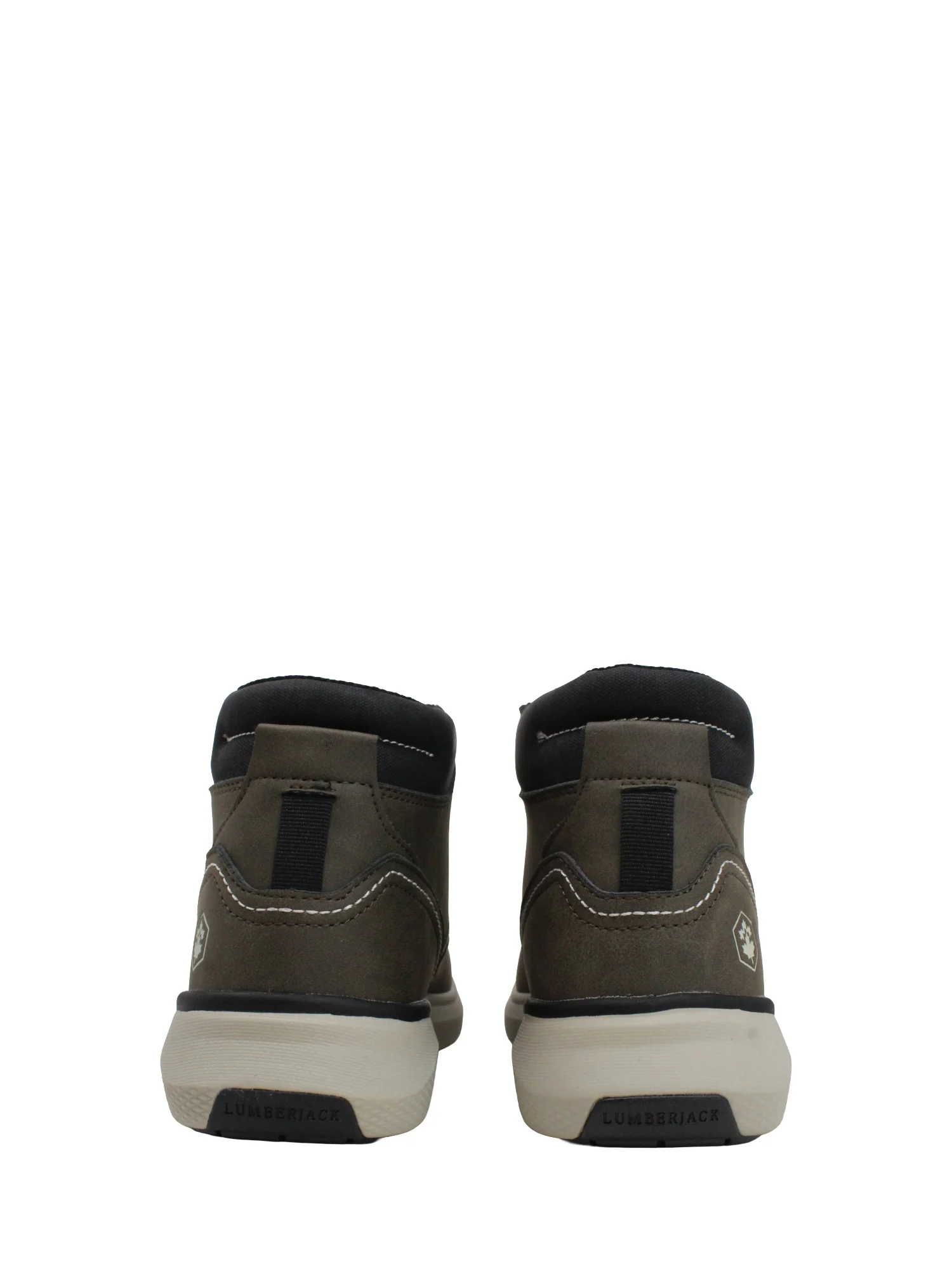 Lumberjack Sneakers Uomo | 102217642 - Image 3