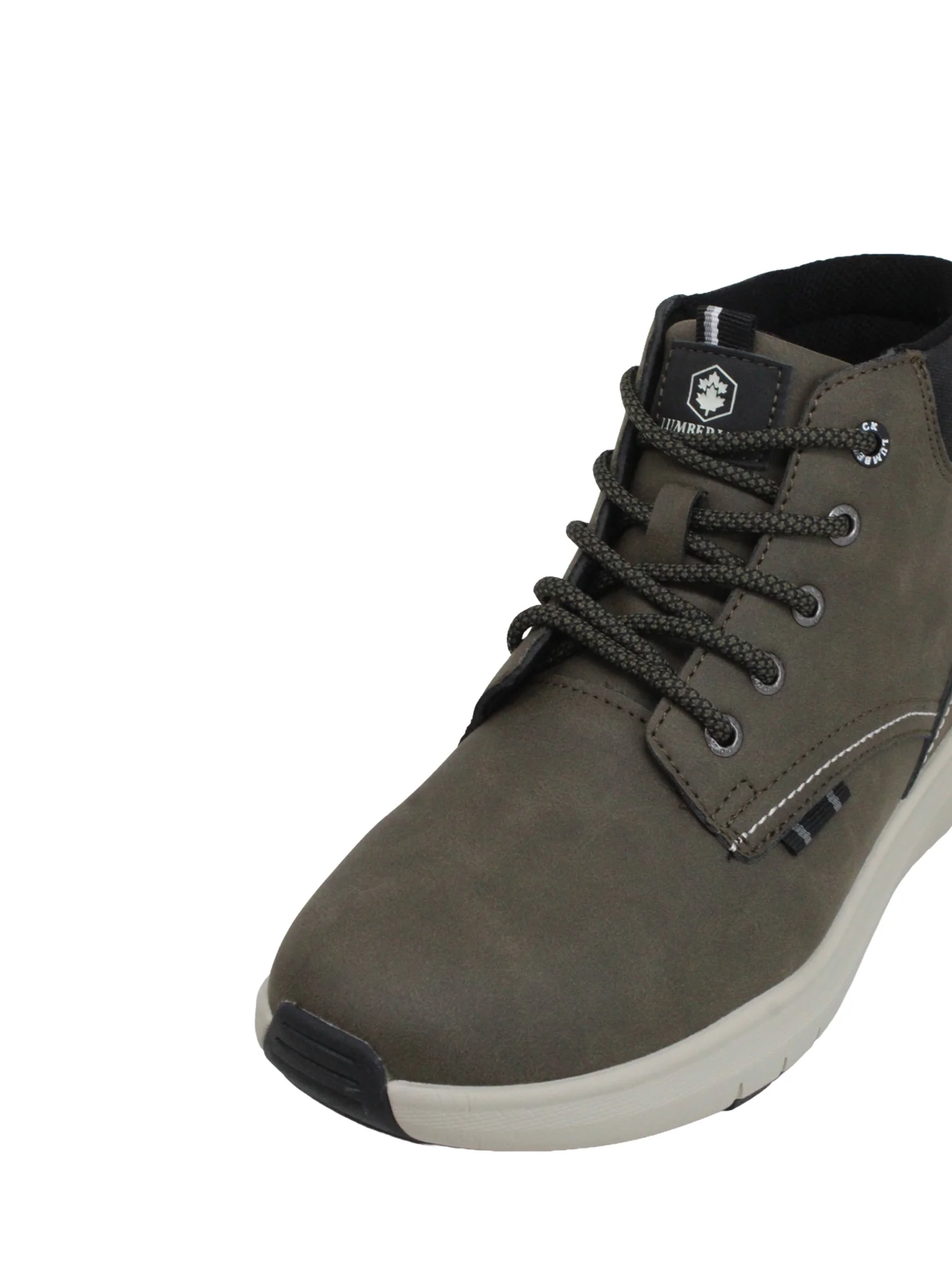 Lumberjack Sneakers Uomo | 102217642 - Image 5