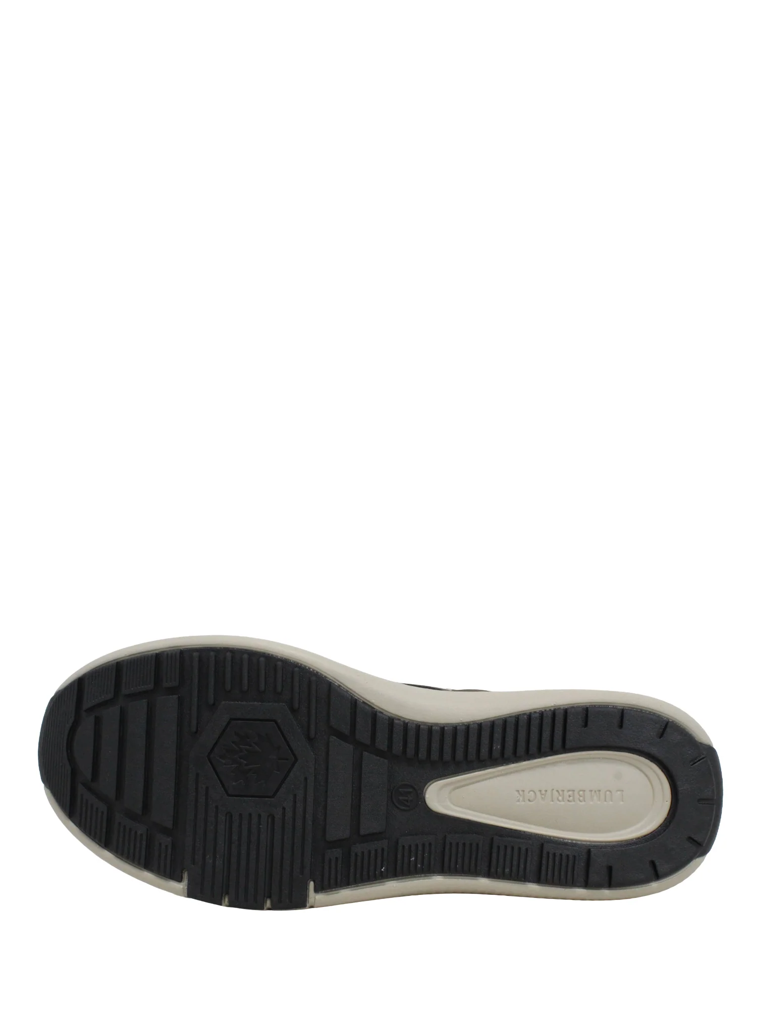 Lumberjack Sneakers Uomo | 102217642 - Image 6