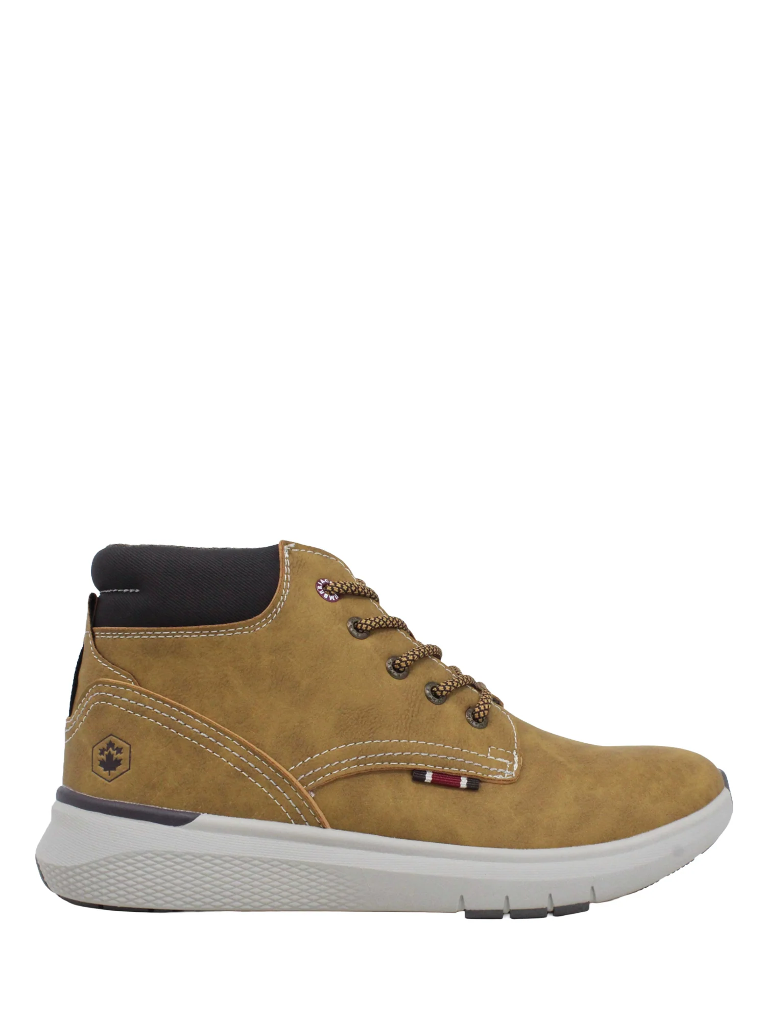 Lumberjack Polacchino Uomo | 102217646