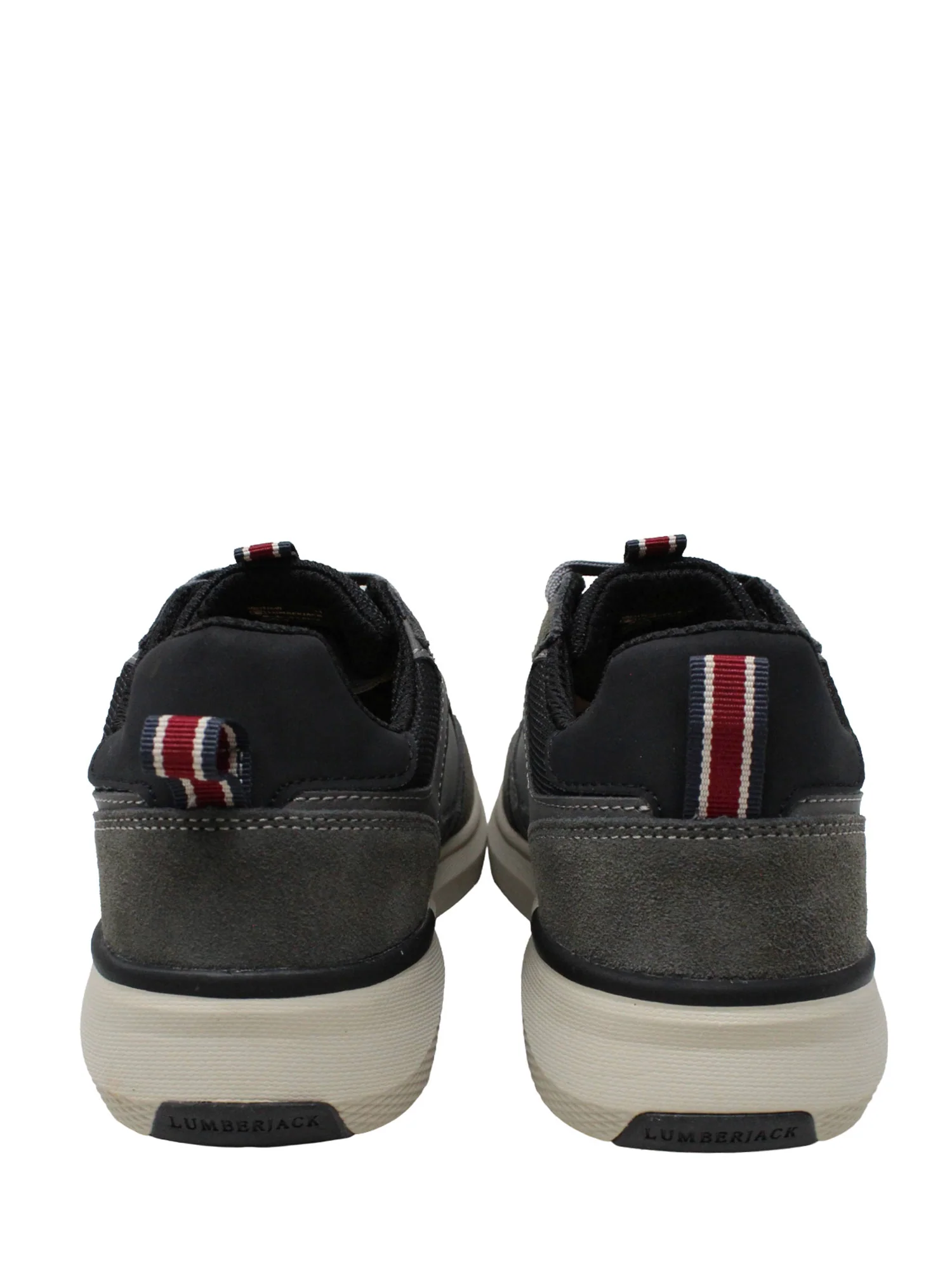 Lumberjack Sneakers Uomo | 102217649 - Image 3