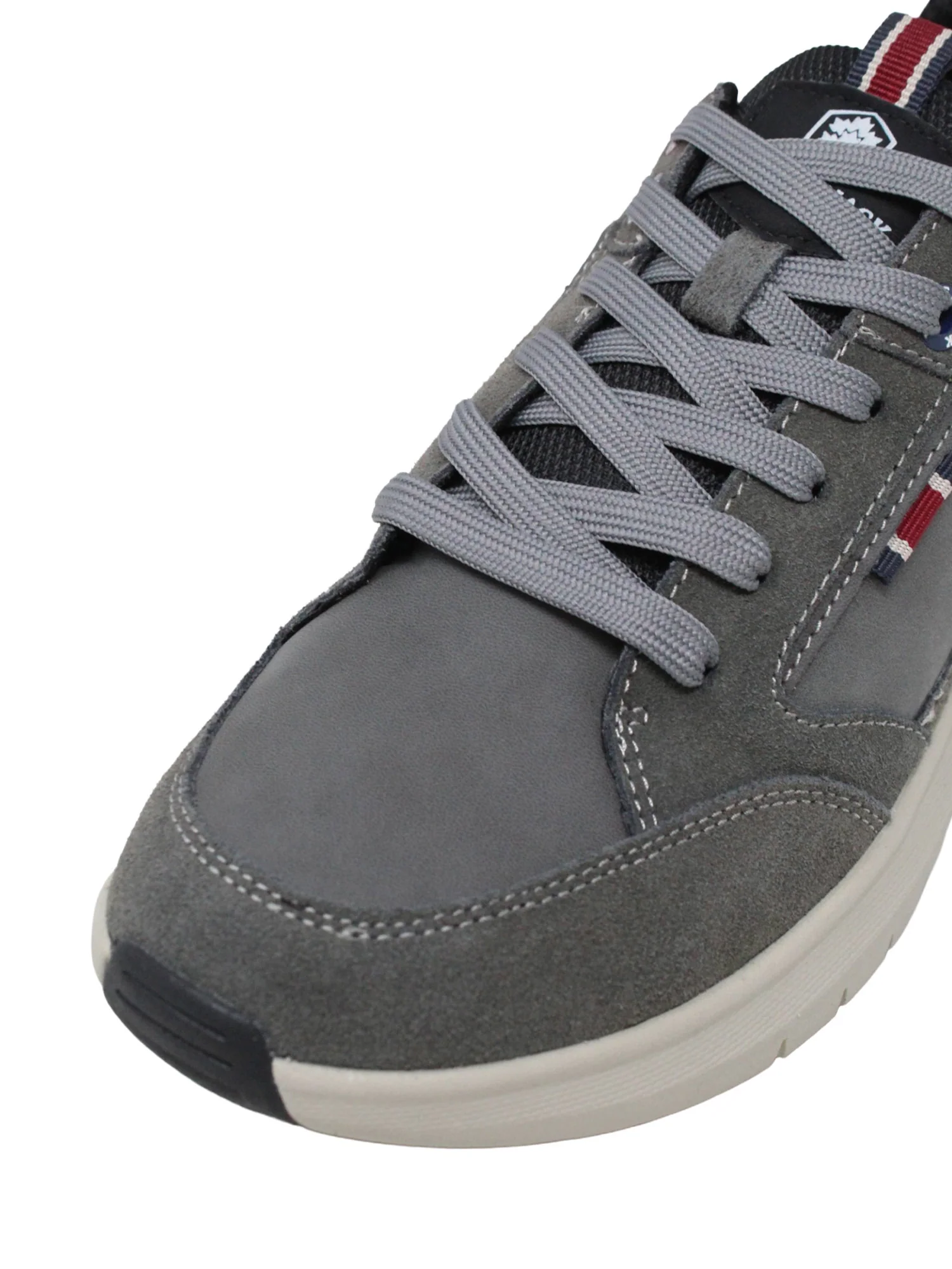 Lumberjack Sneakers Uomo | 102217649 - Image 5