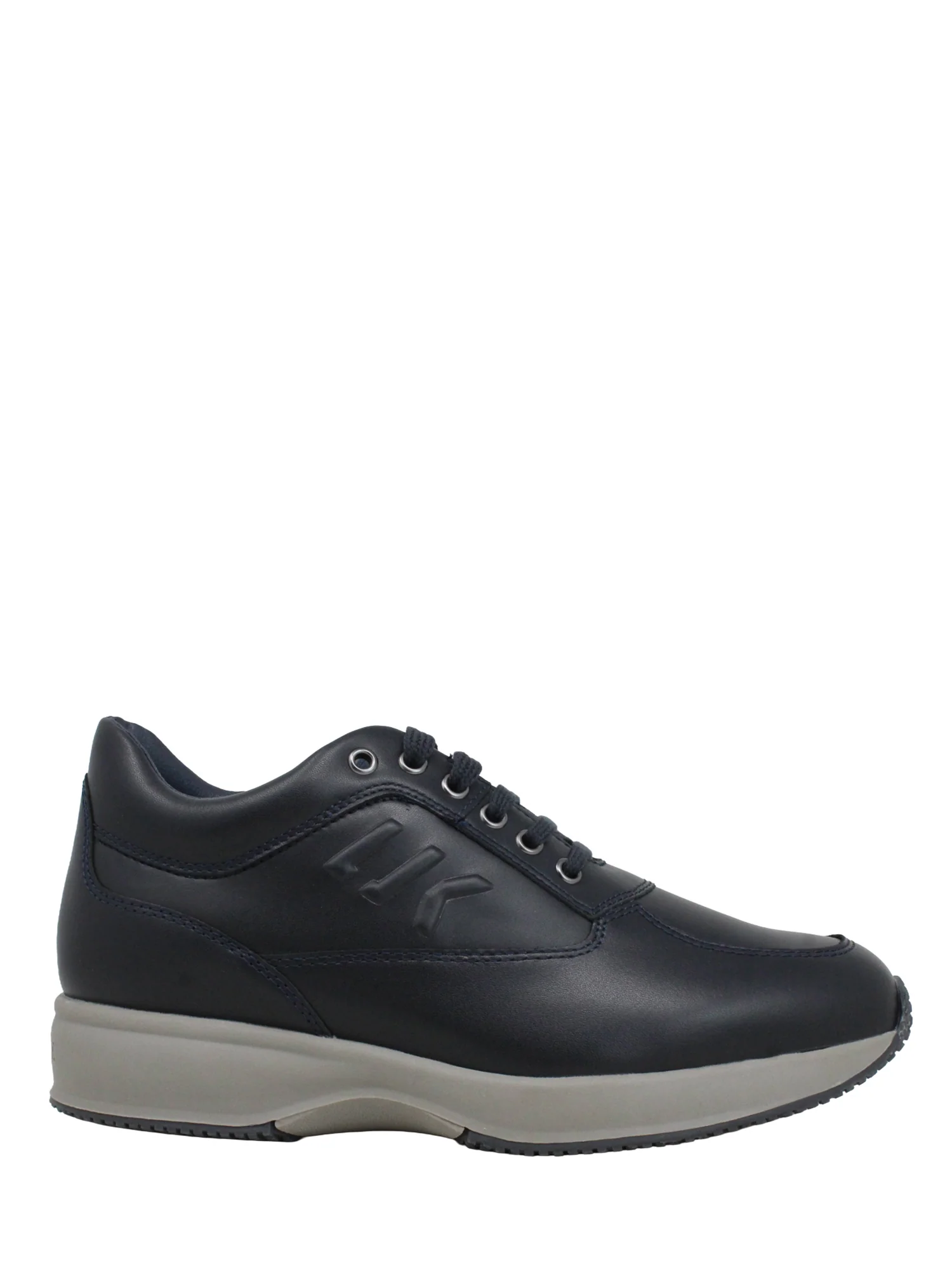 Lumberjack Sneakers Uomo | 102217654