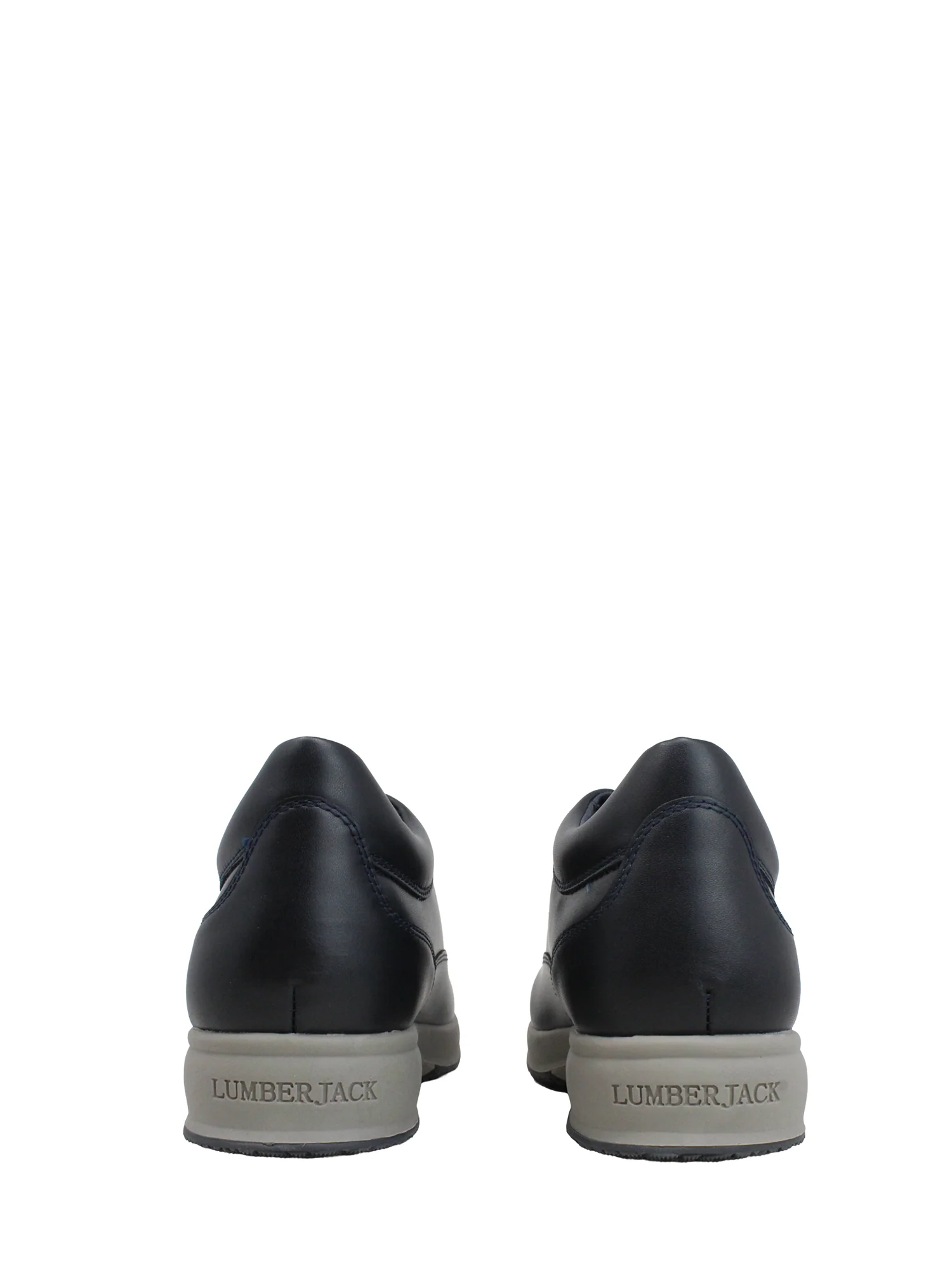 Lumberjack Sneakers Uomo | 102217654 - Image 3