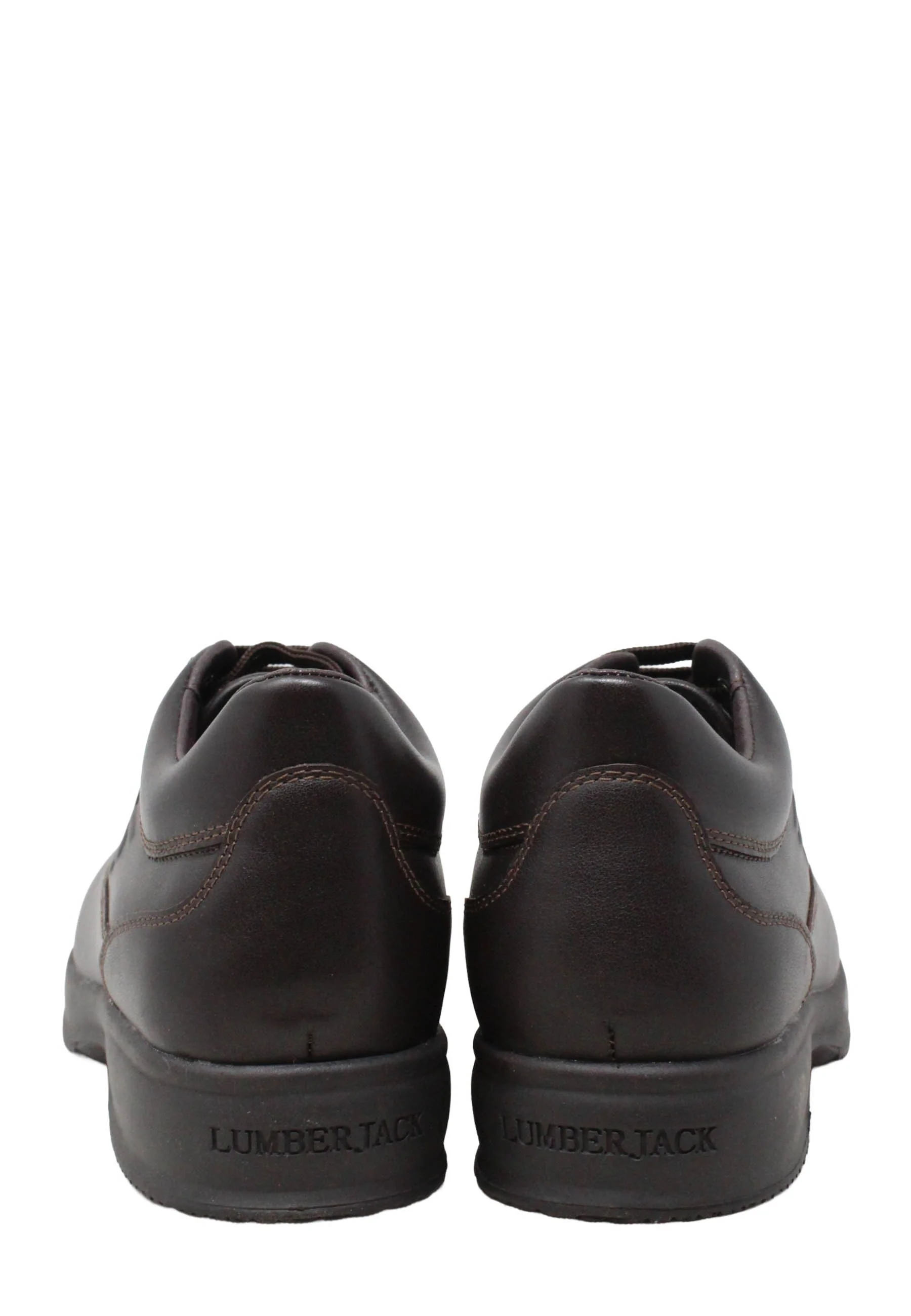 Lumberjack Raul Sneakers Uomo | 102217665 - Image 3
