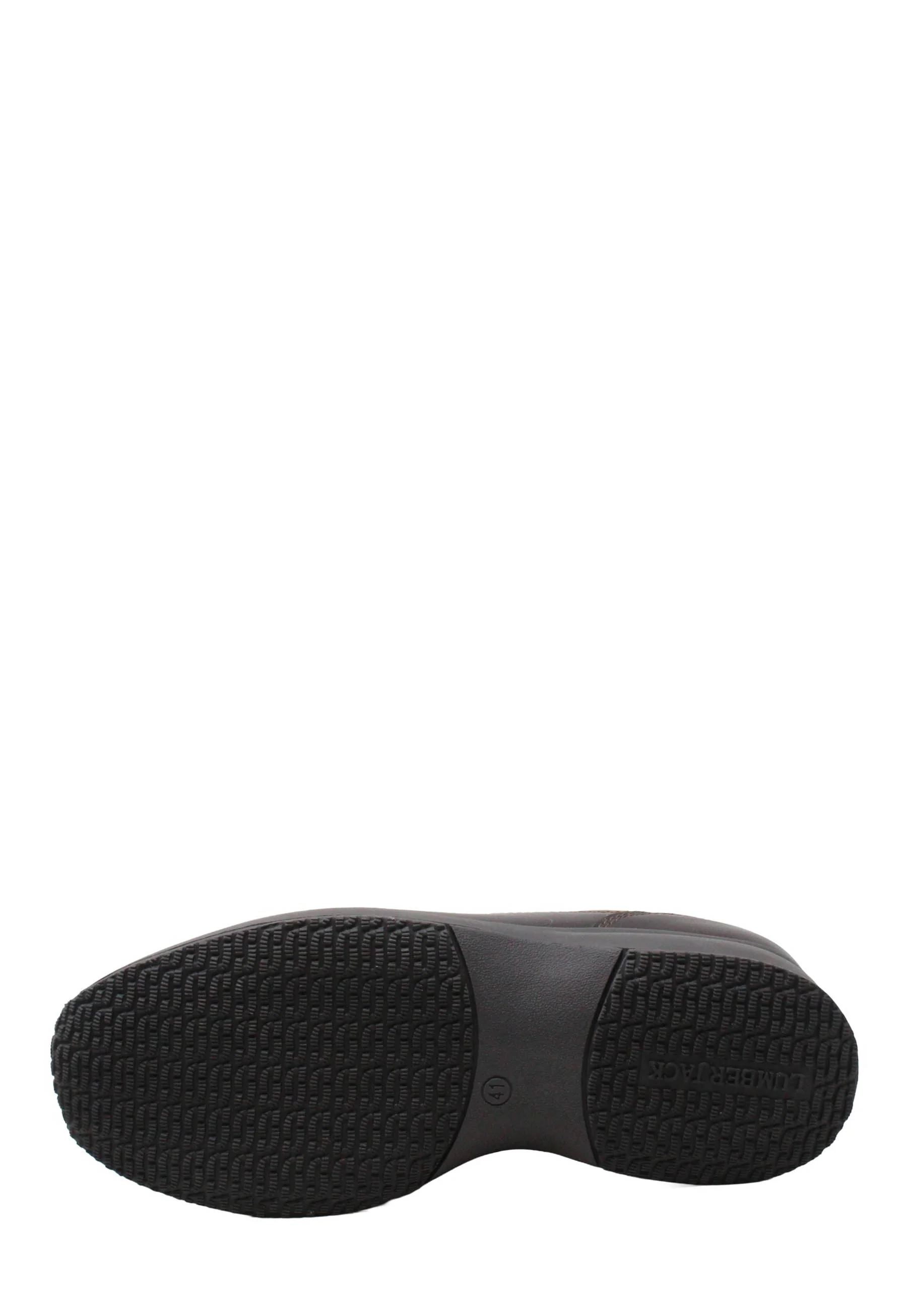 Lumberjack Raul Sneakers Uomo | 102217665 - Image 6