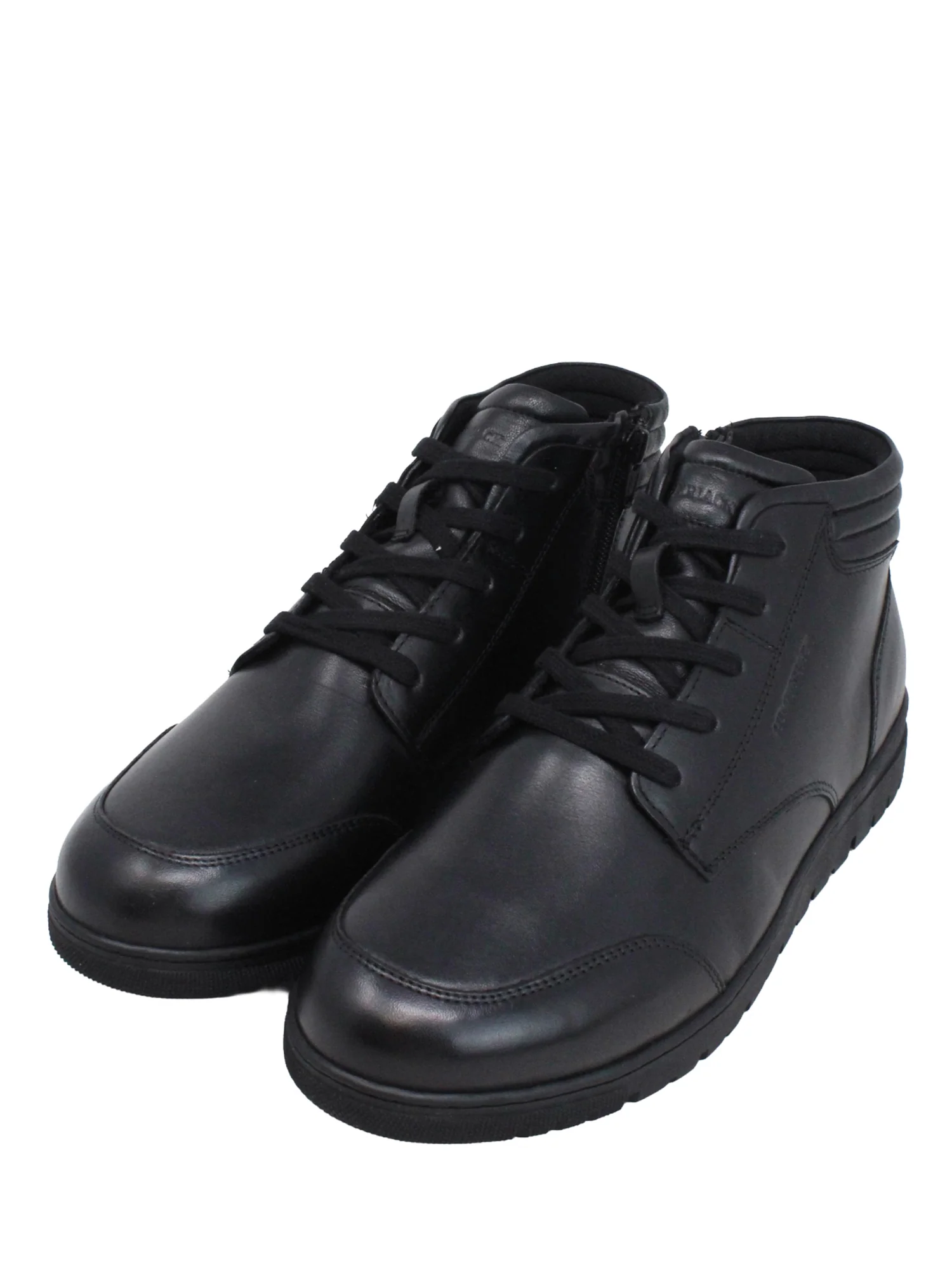 Lumberjack Sneakers Uomo | 102217682 - Image 2