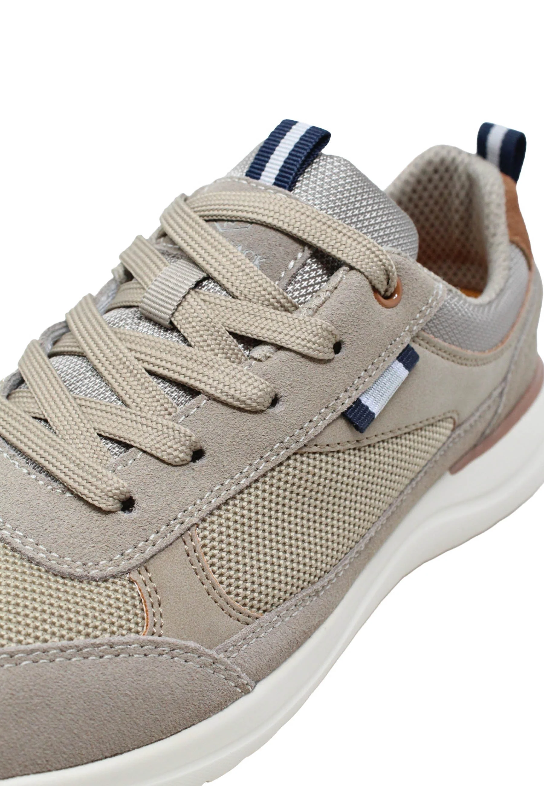 Lumberjack Lee Sneakers Uomo | 102233778 - Image 5