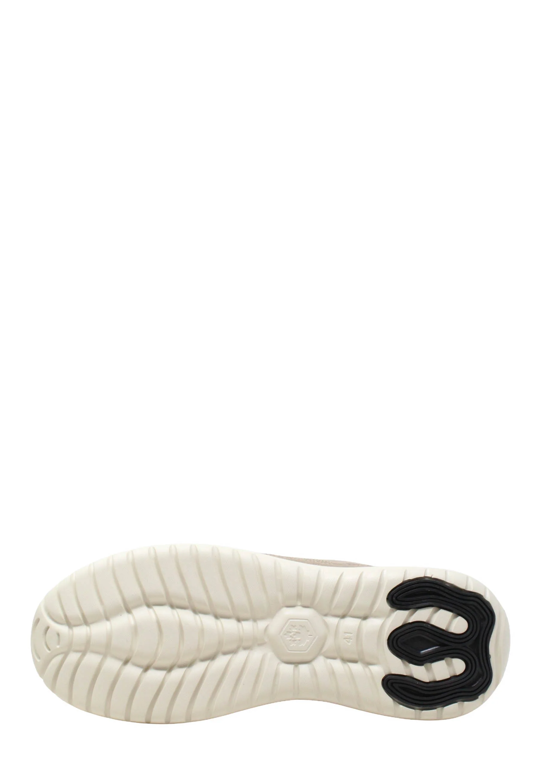 Lumberjack Lee Sneakers Uomo | 102233778 - Image 6