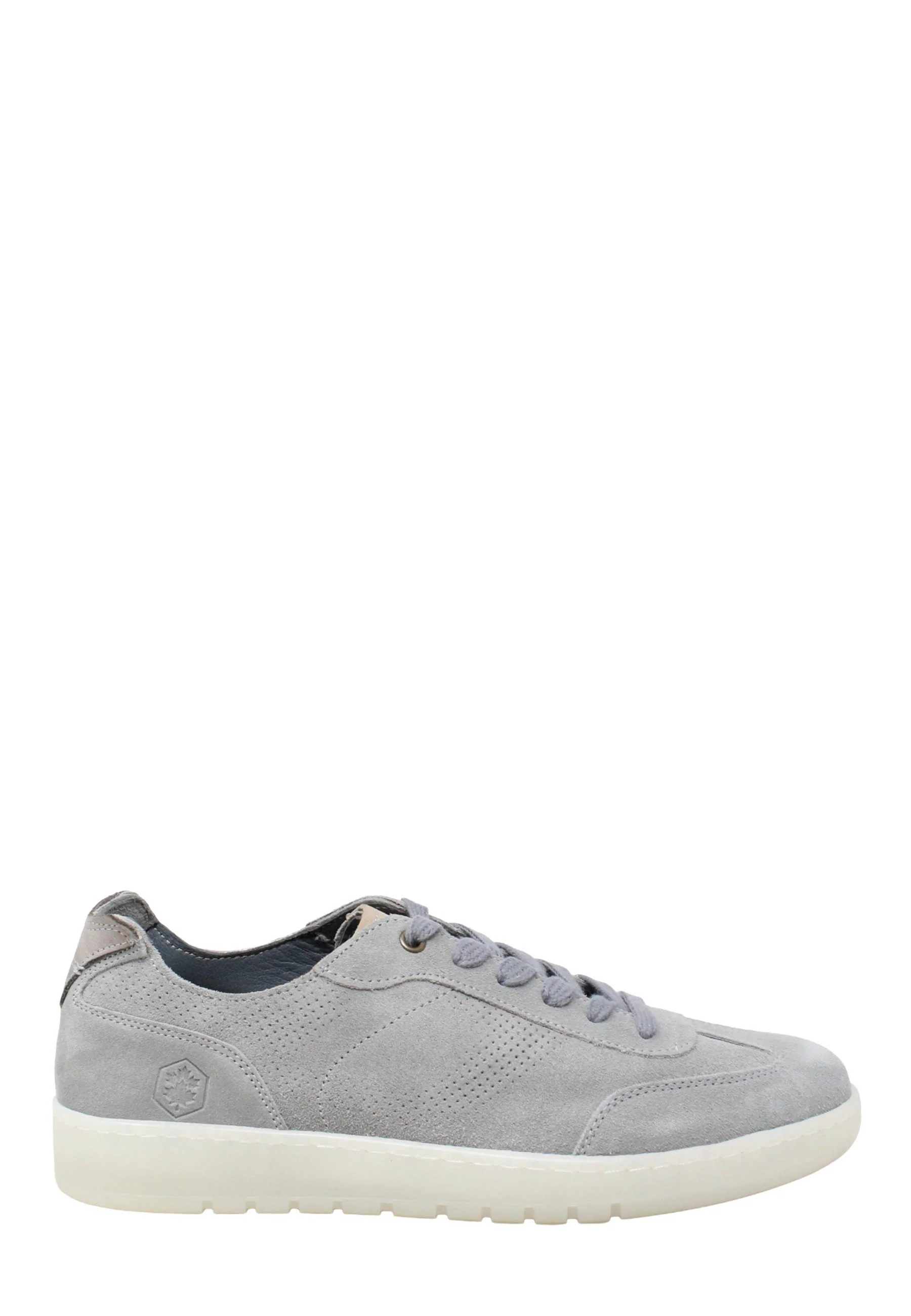Lumberjack Kaiman Sneakers Uomo | 102233781