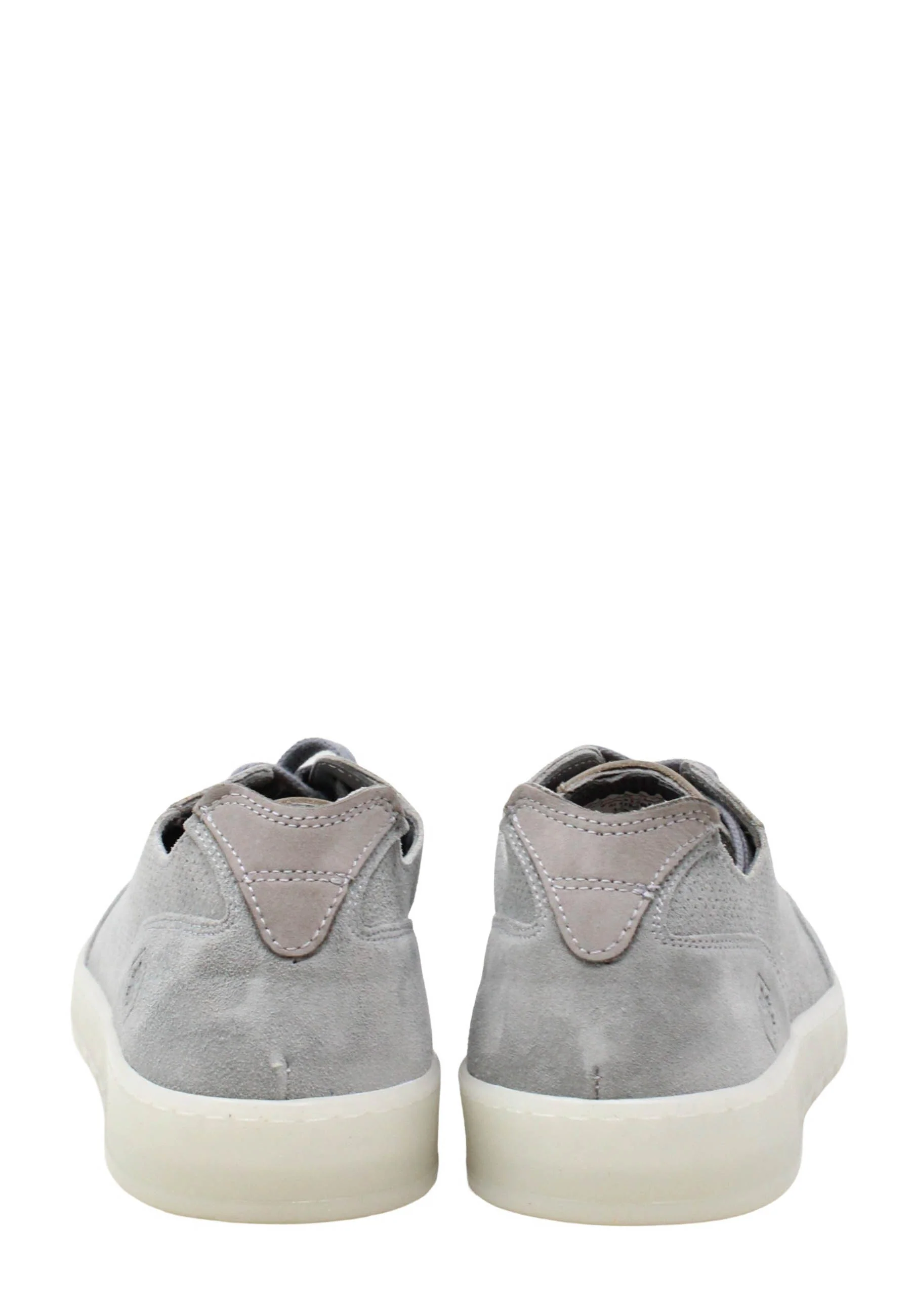 Lumberjack Kaiman Sneakers Uomo | 102233781 - Image 3