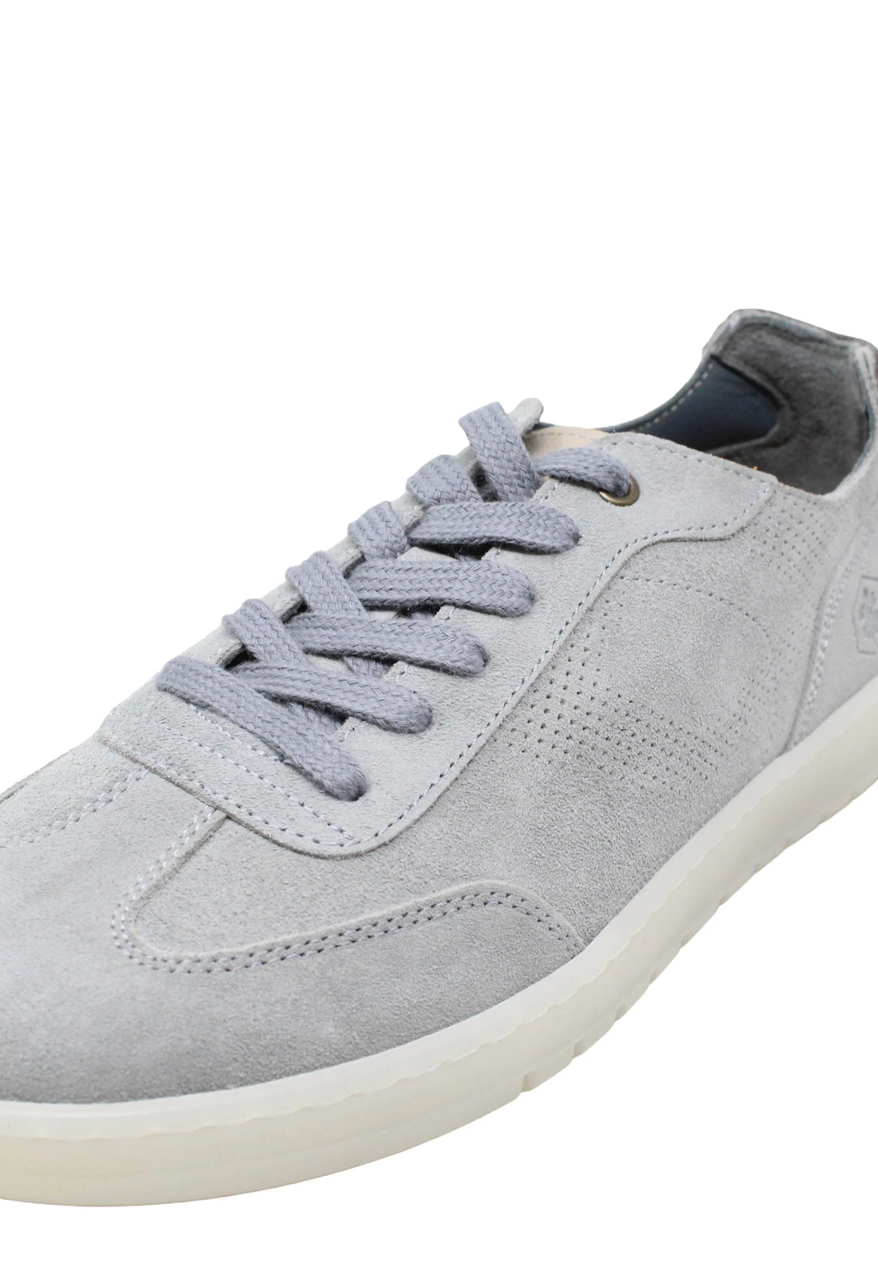 Lumberjack Kaiman Sneakers Uomo | 102233781 - Image 5
