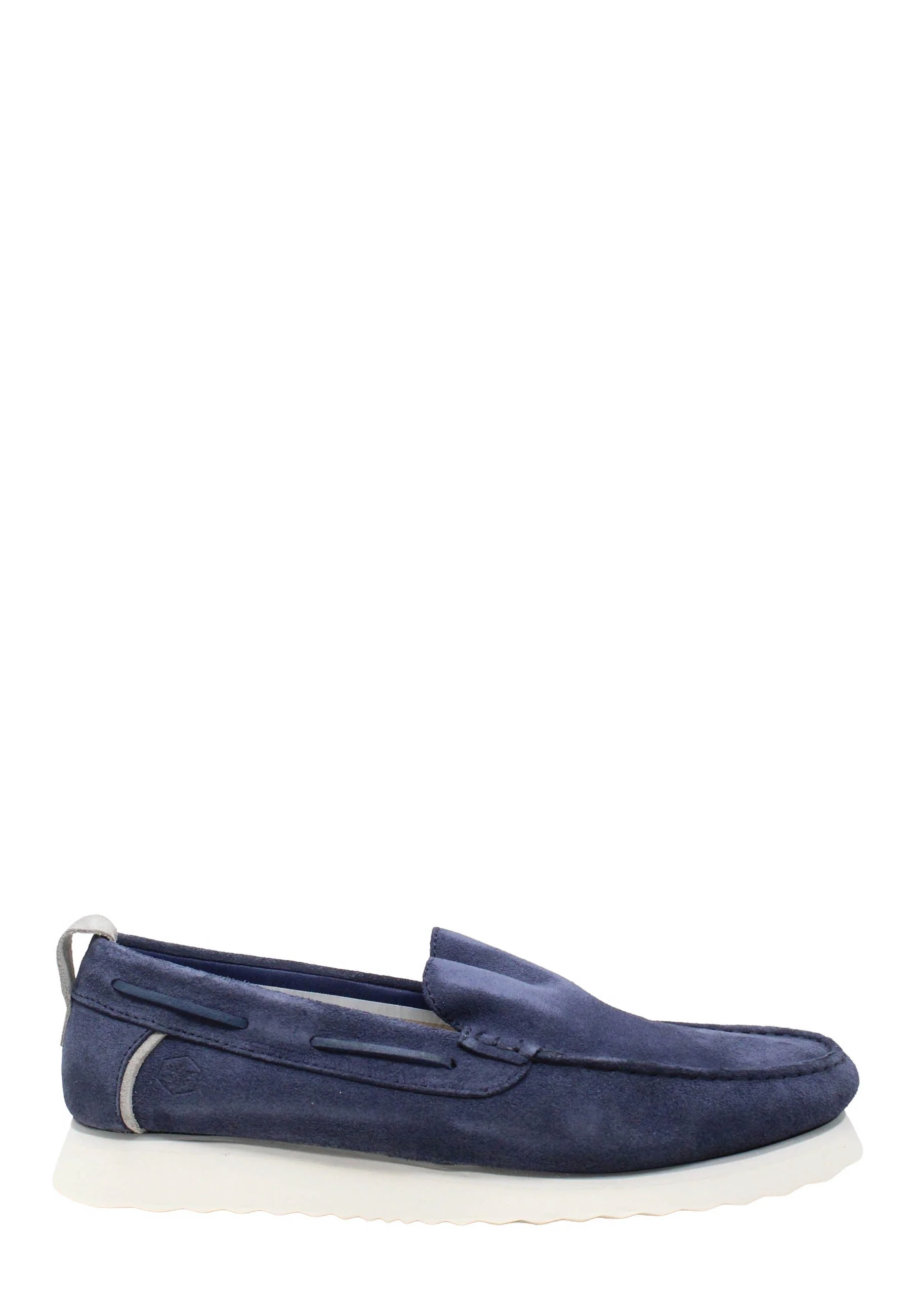 Lumberjack Jupiter Mocassini Uomo | 102233804