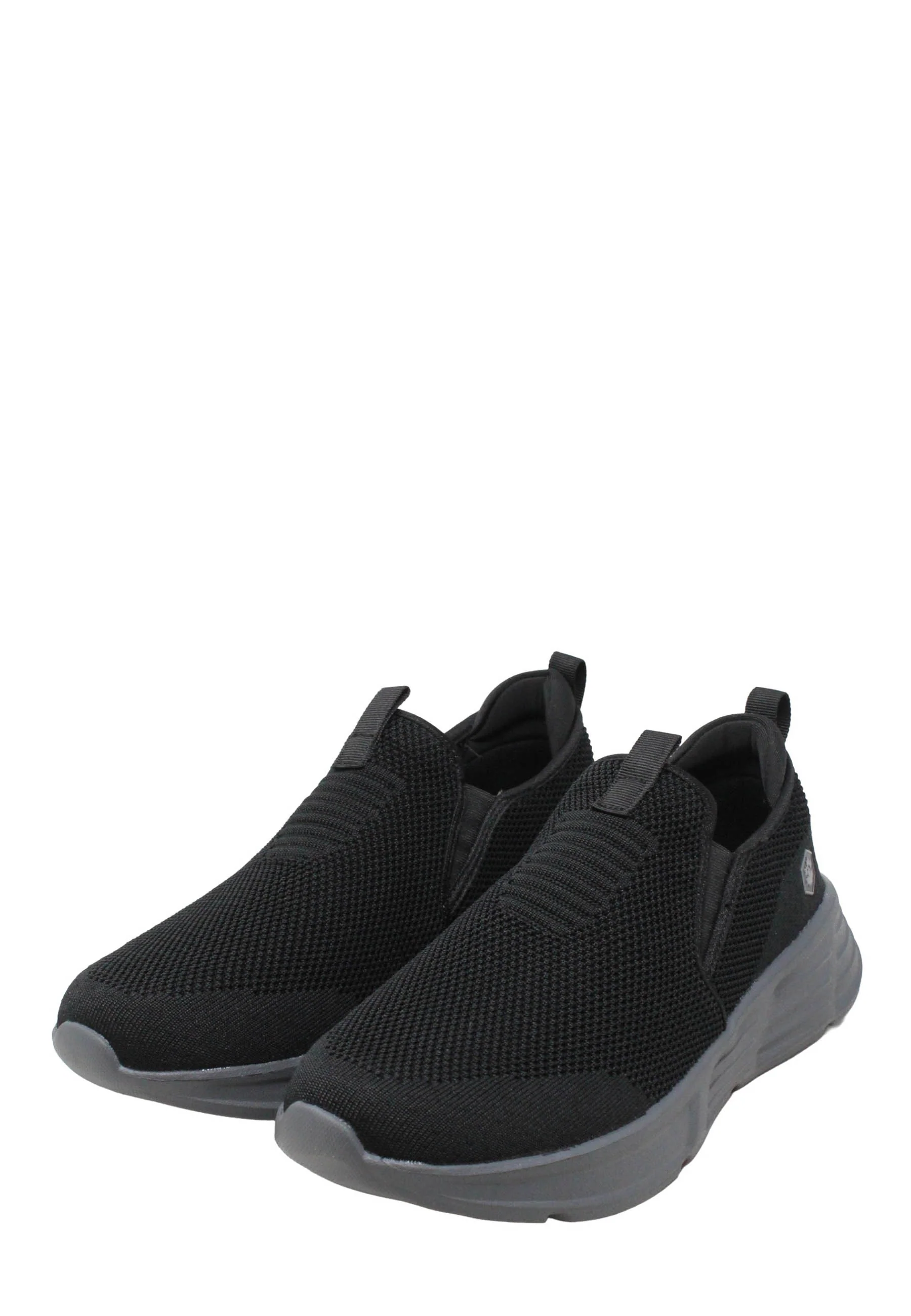 Lumberjack Sanji Slip-on Uomo | 102233812 - Image 2