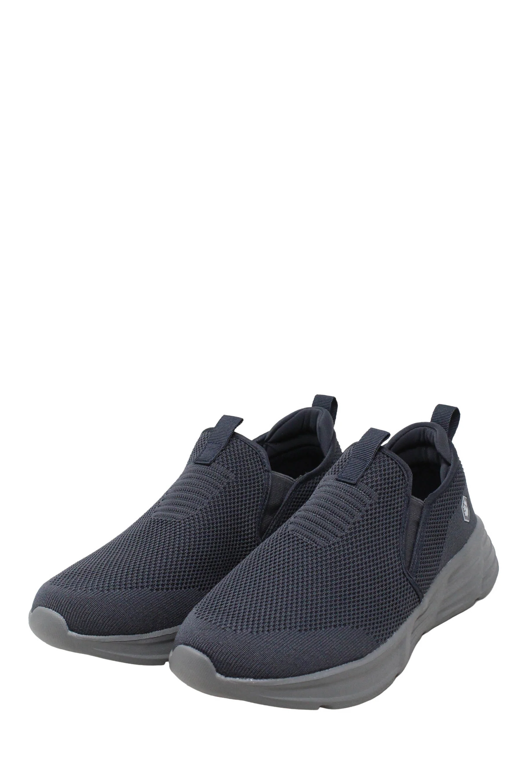Lumberjack Sanji Slip-on Uomo | 102233833 - Image 2
