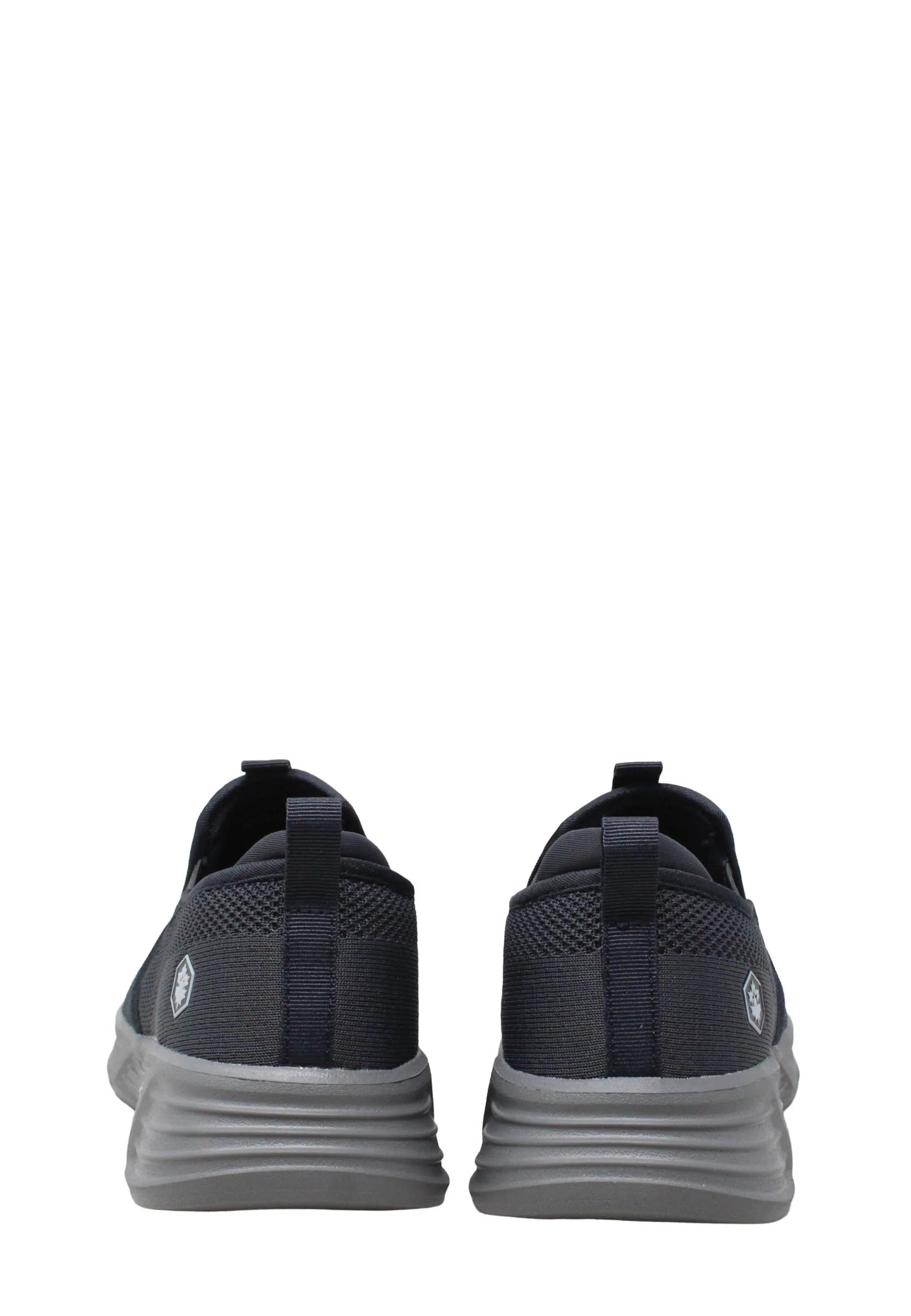 Lumberjack Sanji Slip-on Uomo | 102233833 - Image 3