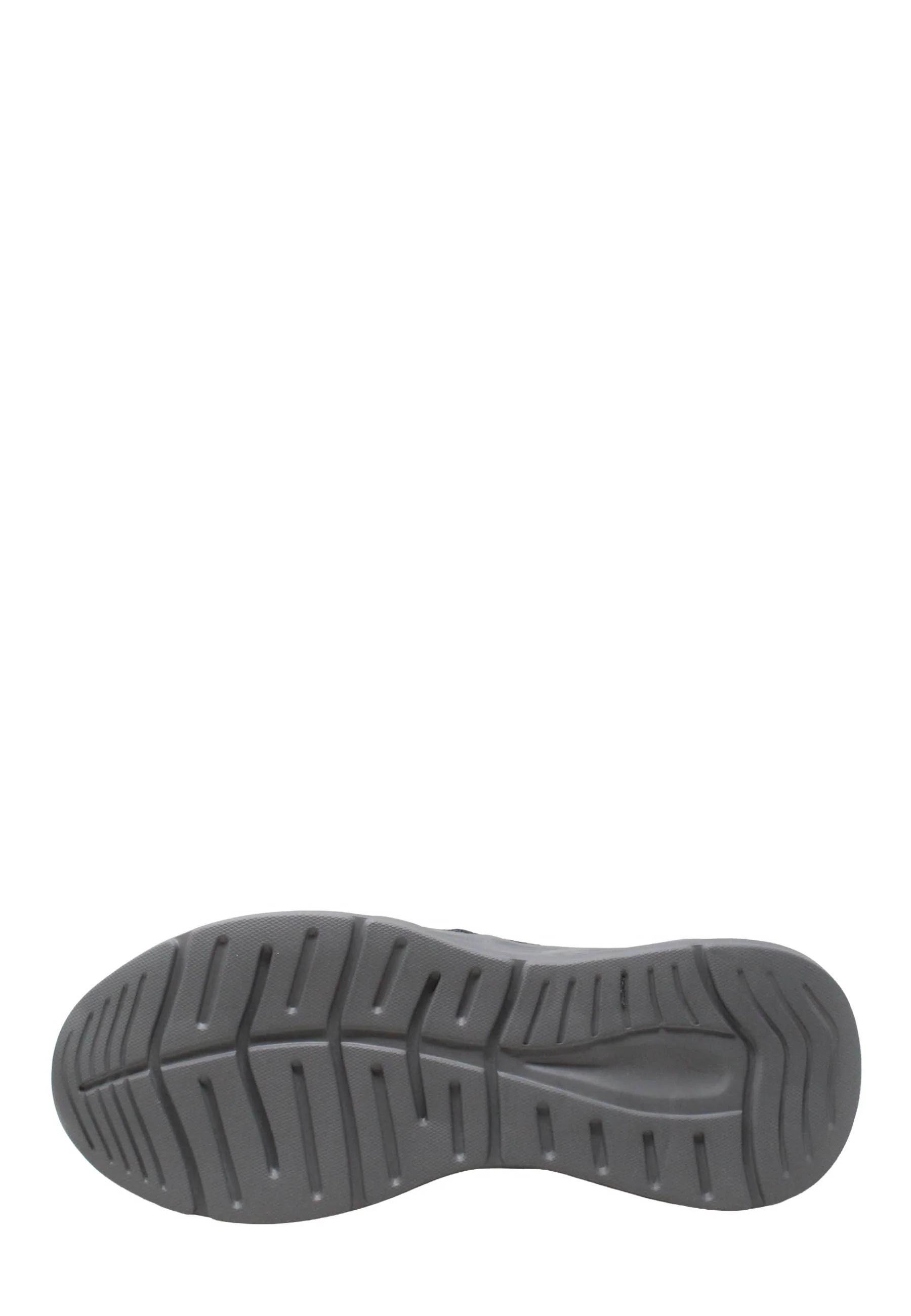 Lumberjack Sanji Slip-on Uomo | 102233833 - Image 6