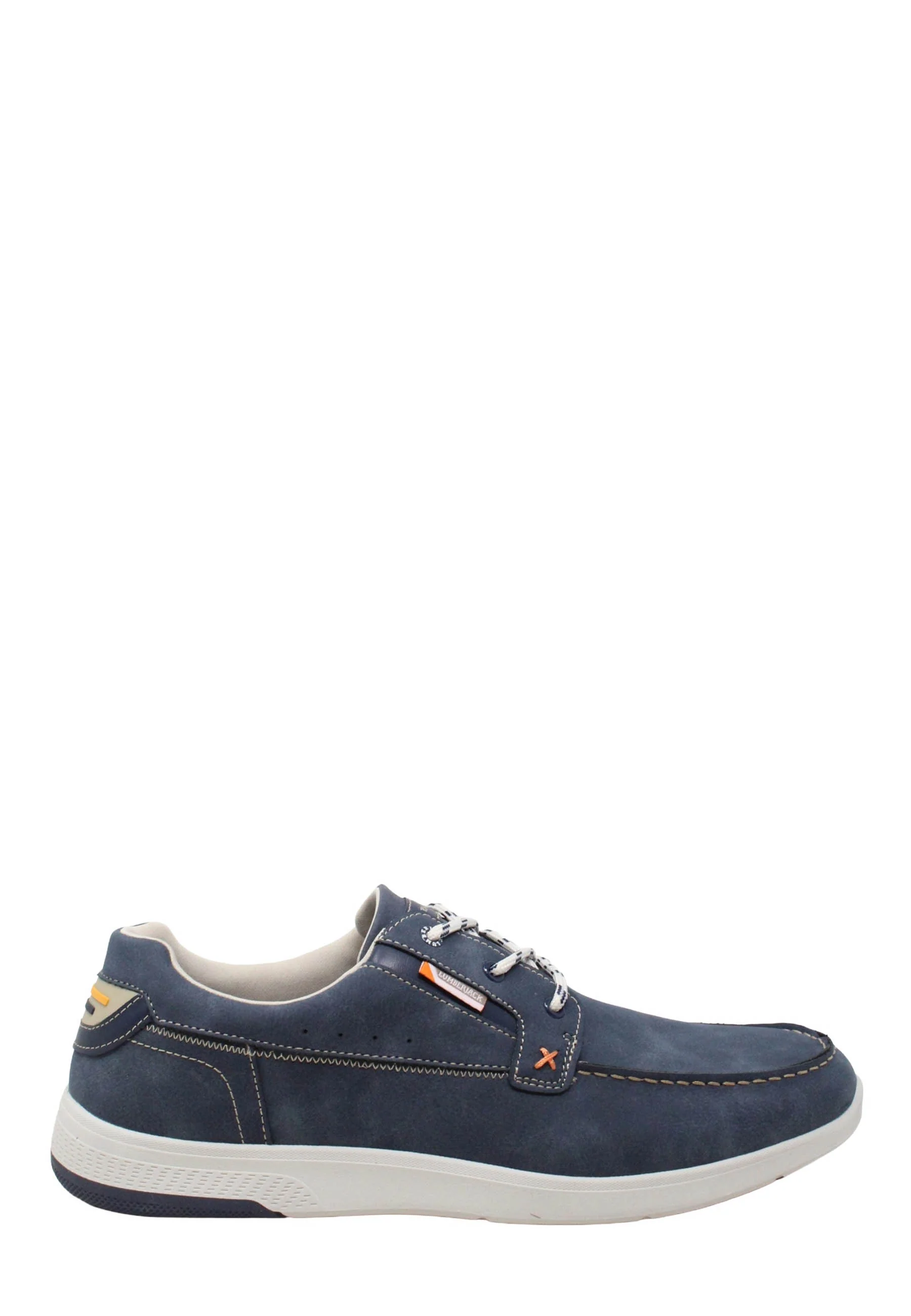 Lumberjack Crero Sneakers Uomo | 102233871