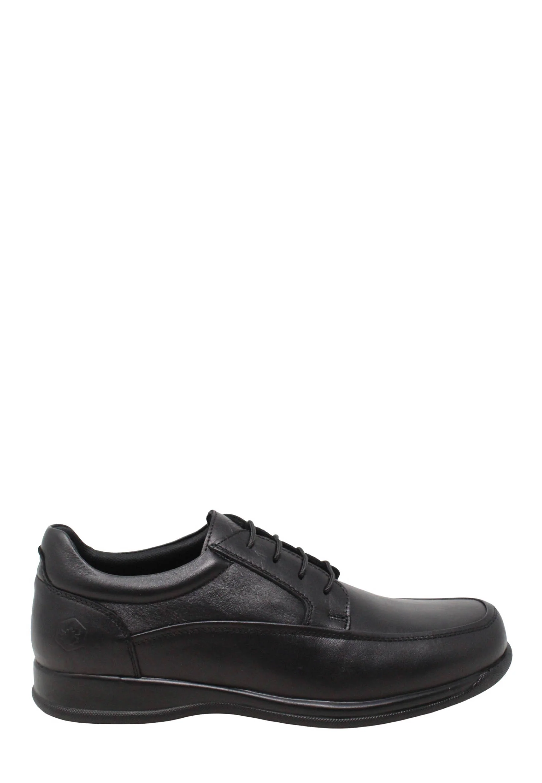 Lumberjack Yuva Scarpe Eleganti Uomo | 102233895
