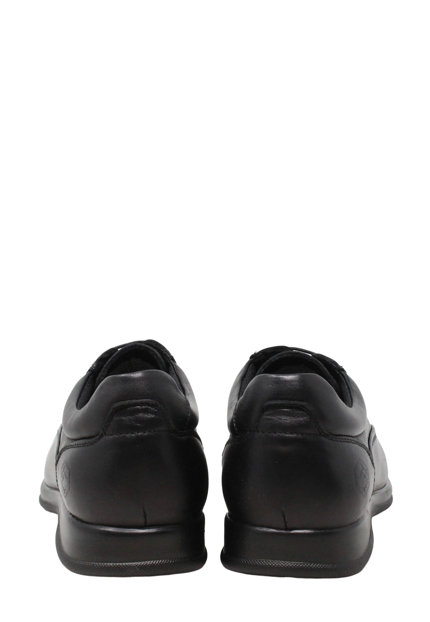 Lumberjack Yuva Scarpe Eleganti Uomo | 102233895 - Image 3