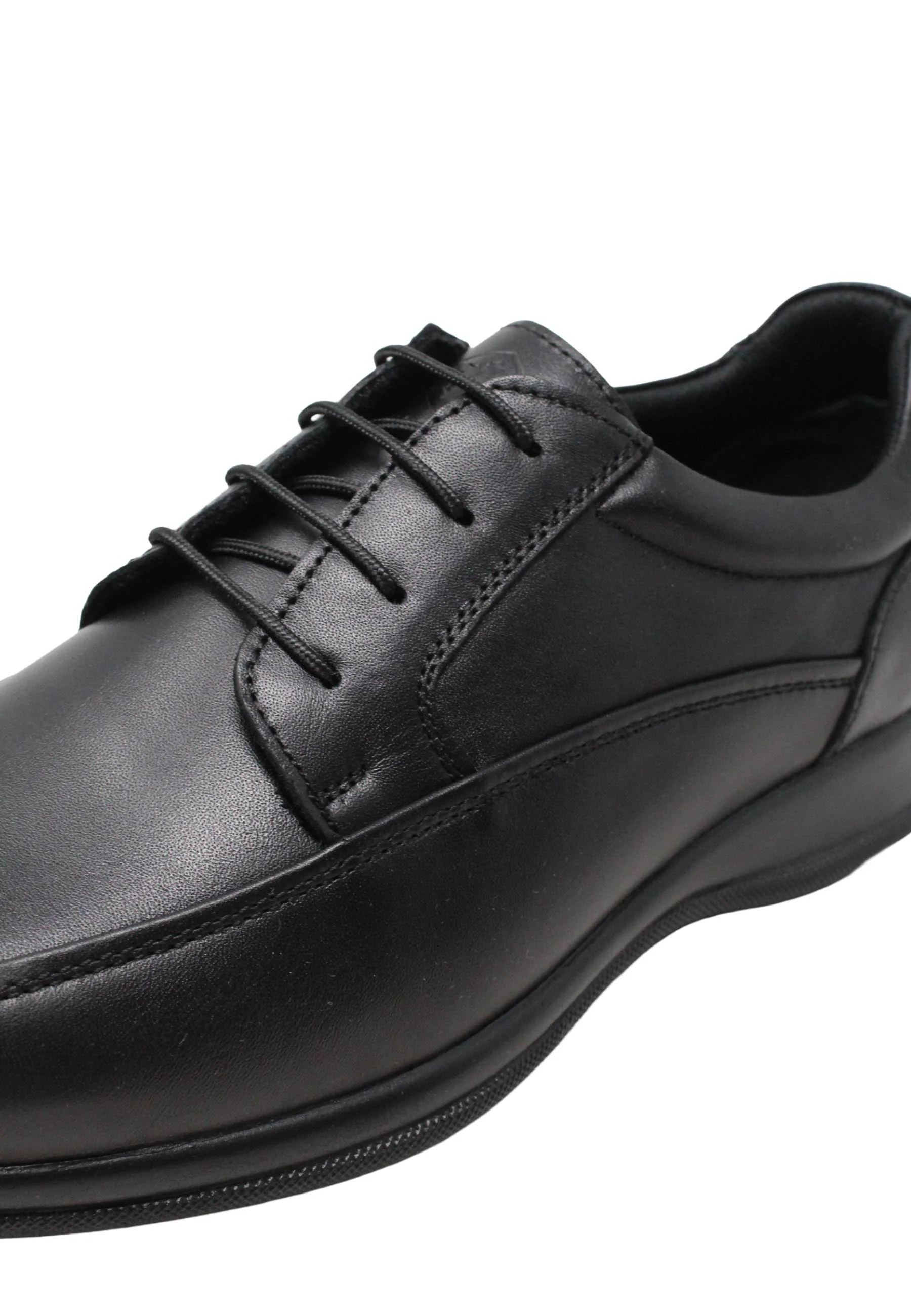 Lumberjack Yuva Scarpe Eleganti Uomo | 102233895 - Image 5