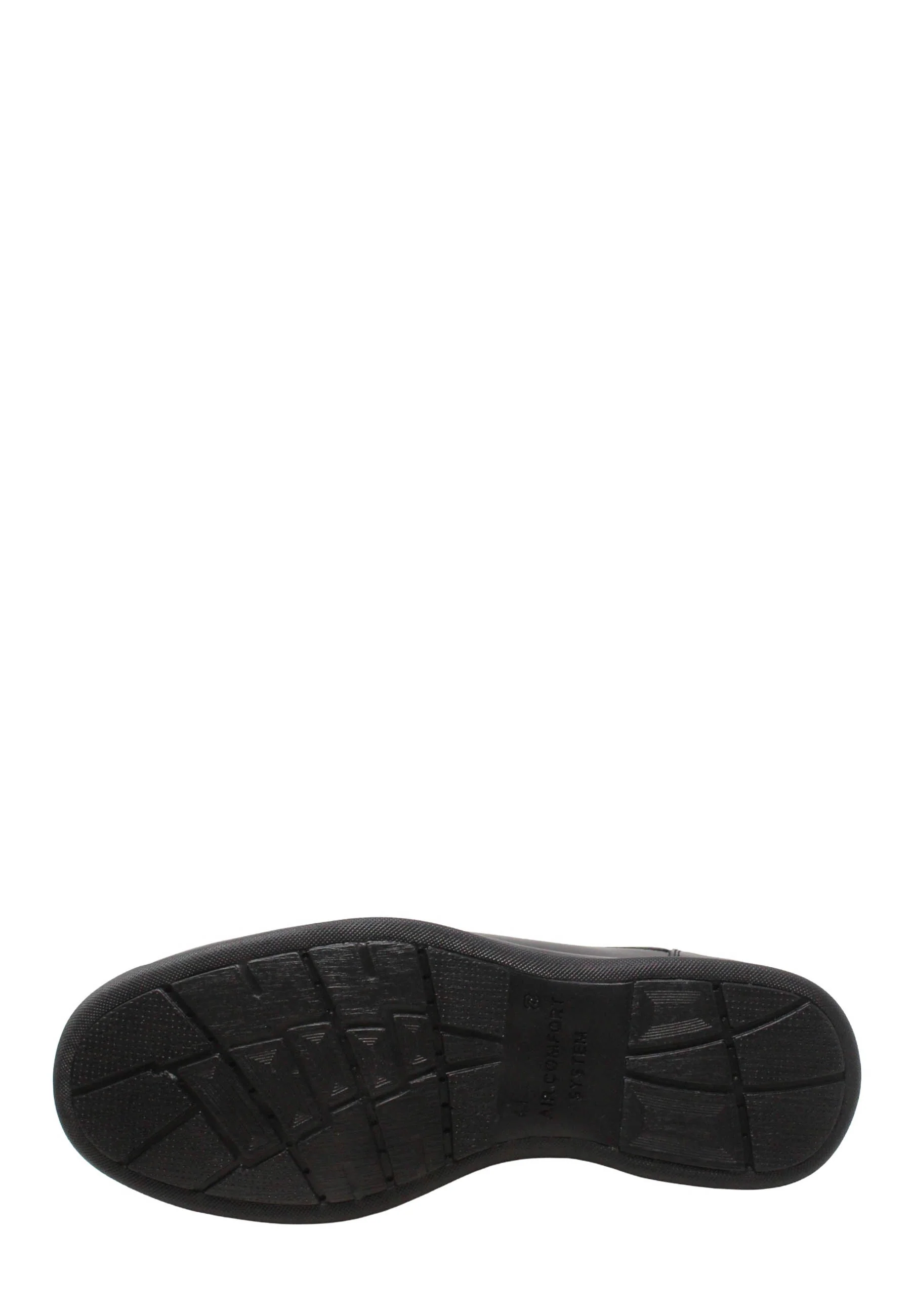 Lumberjack Yuva Scarpe Eleganti Uomo | 102233895 - Image 6