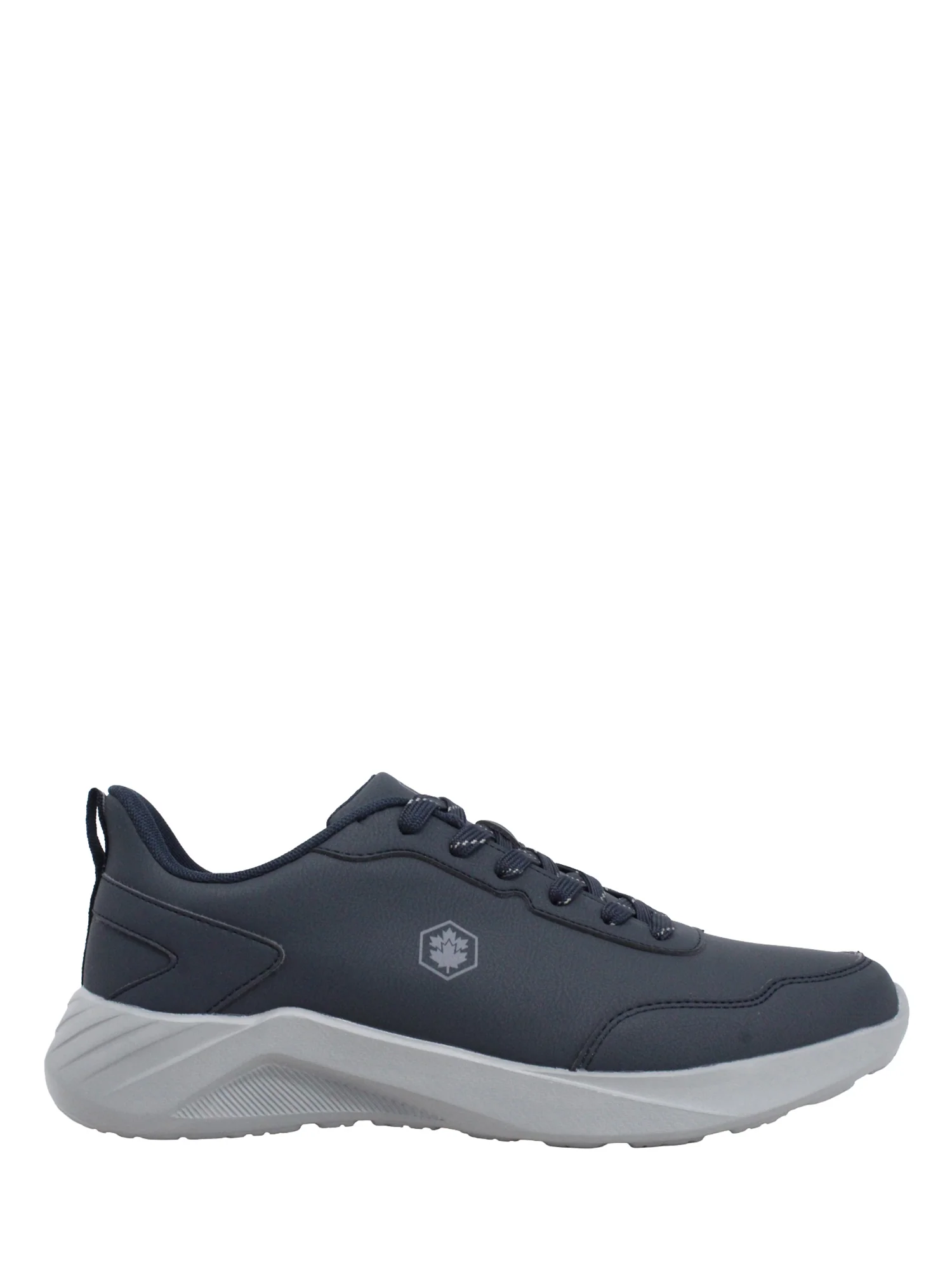 Lumberjack Scarpe Da Ginnastica Uomo | 102237956