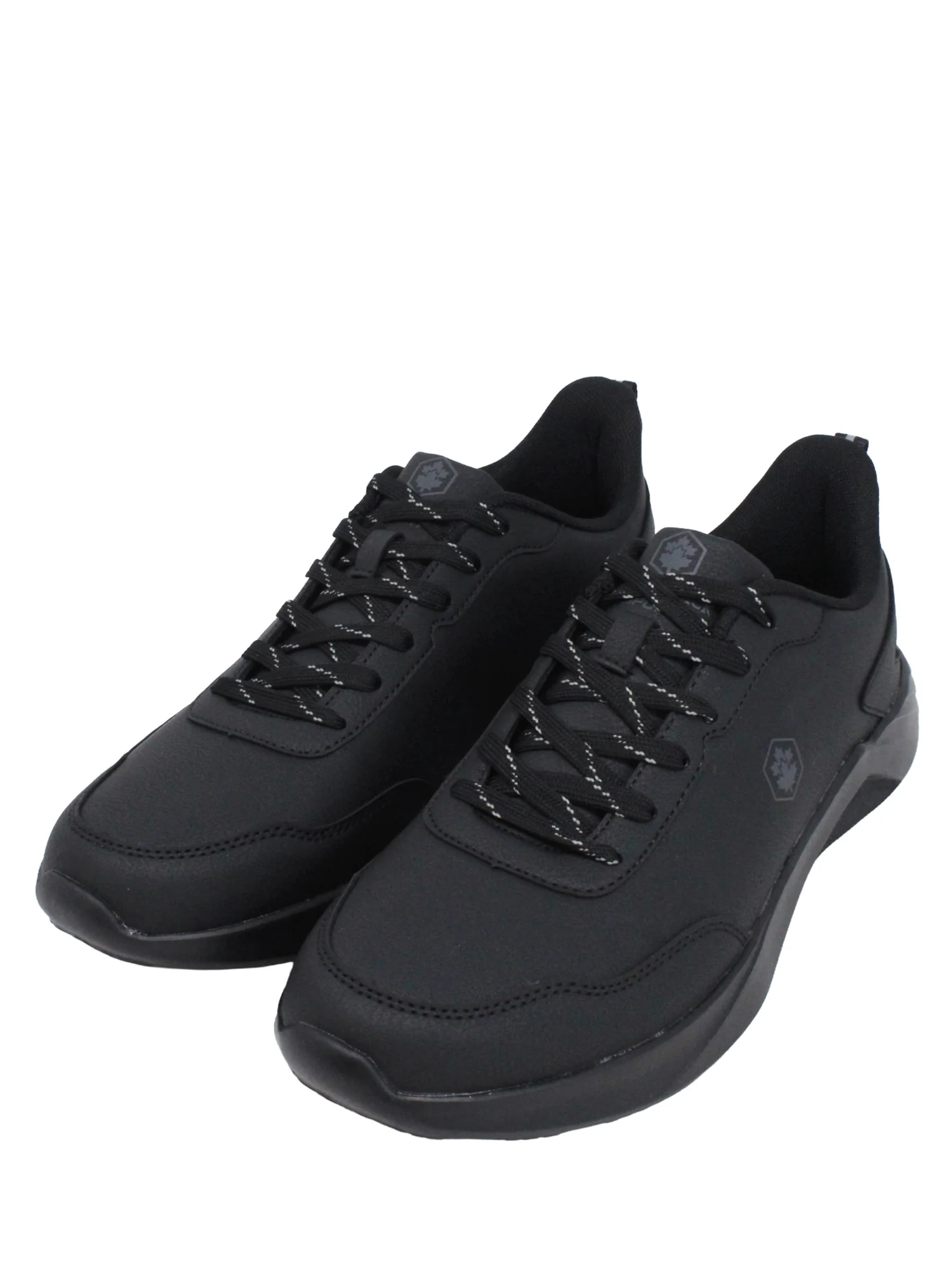 Lumberjack Sneakers Uomo | 102237957 - Image 2