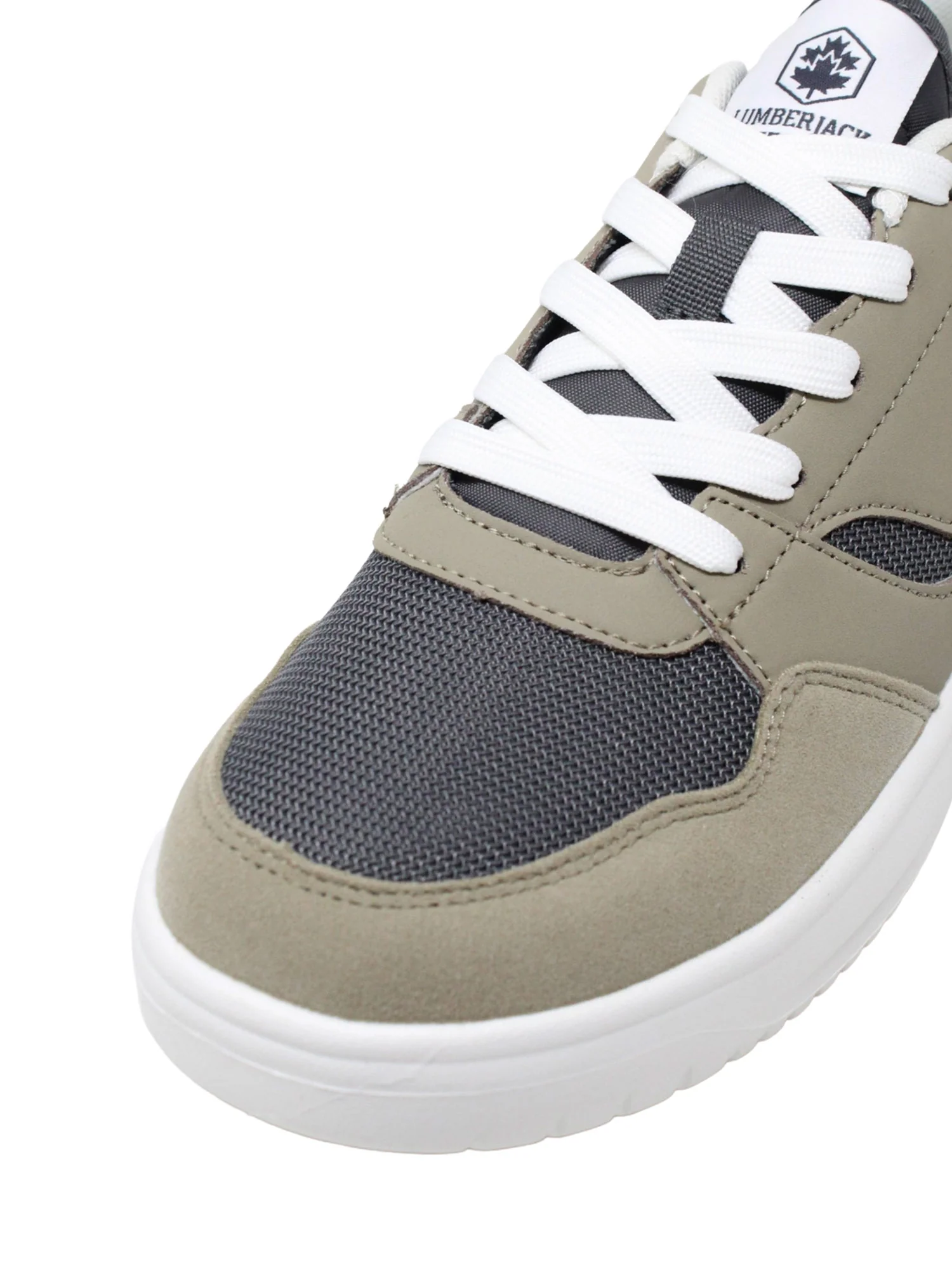 Lumberjack Sneakers Uomo | 102243316 - Image 5