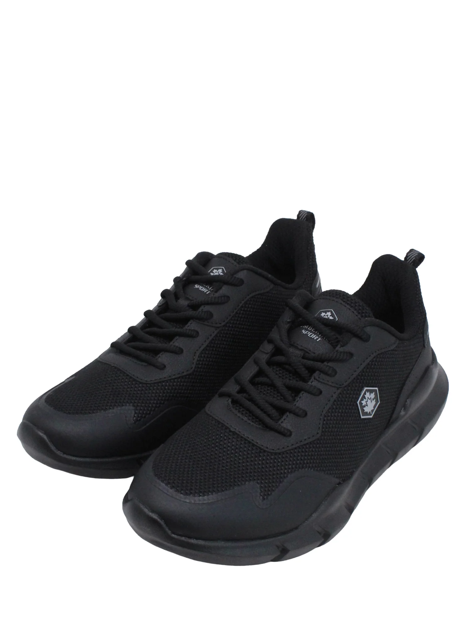 Lumberjack Sneakers Uomo | 102243325 - Image 2