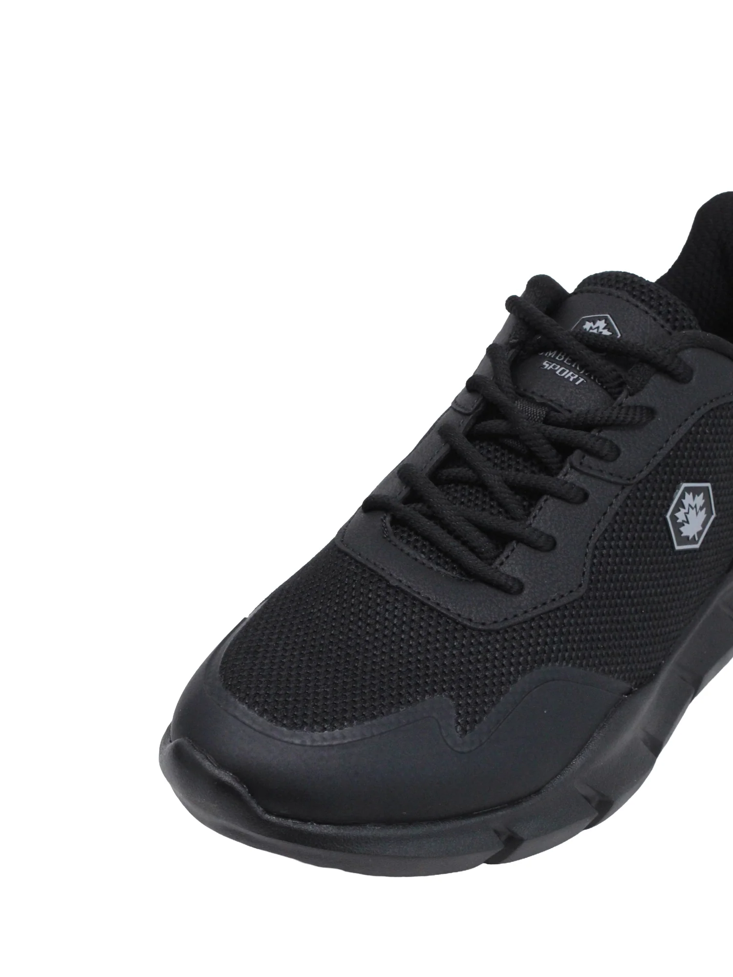 Lumberjack Sneakers Uomo | 102243325 - Image 5