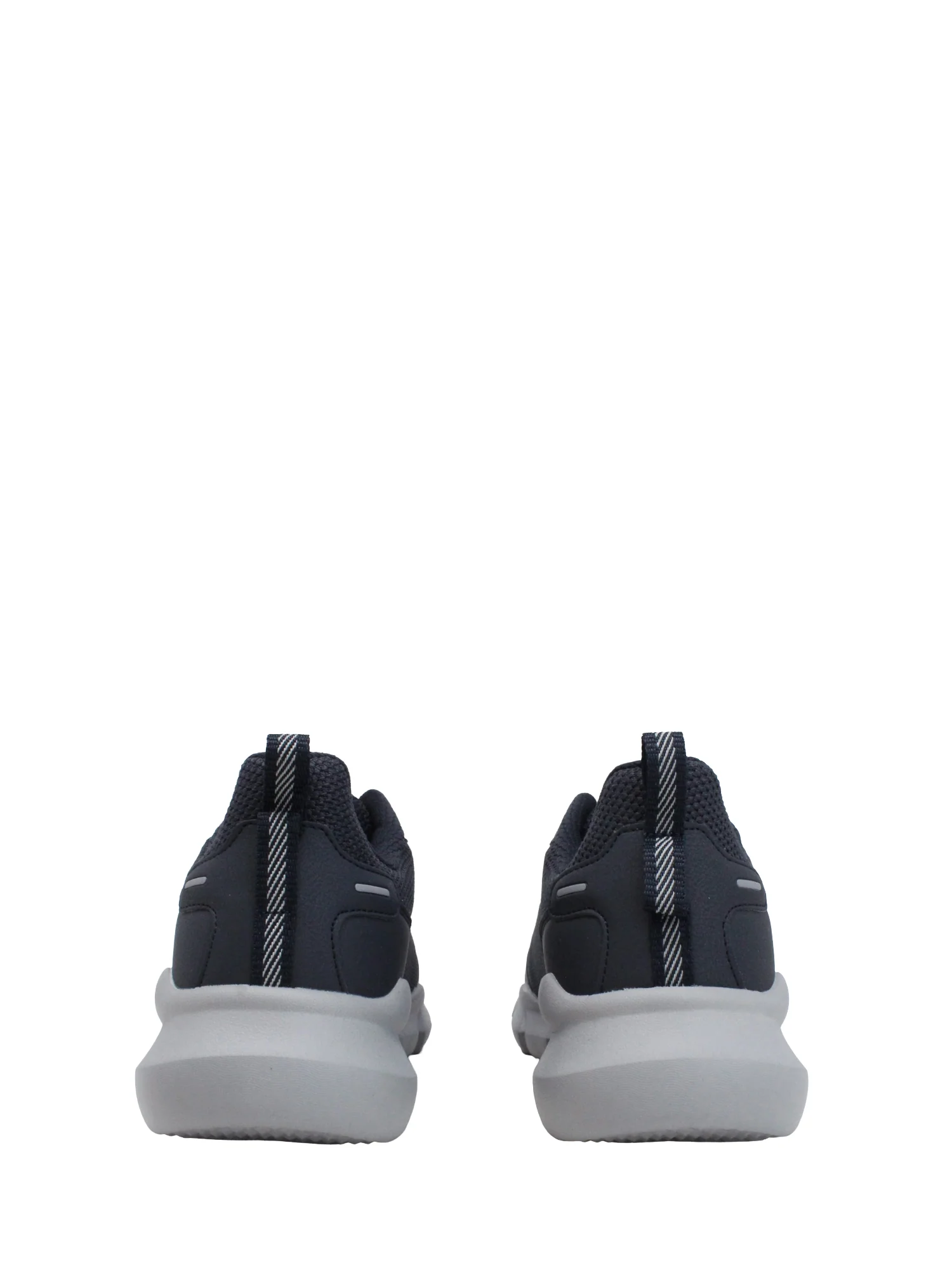 Lumberjack Sneakers Uomo | 102243326 - Image 3