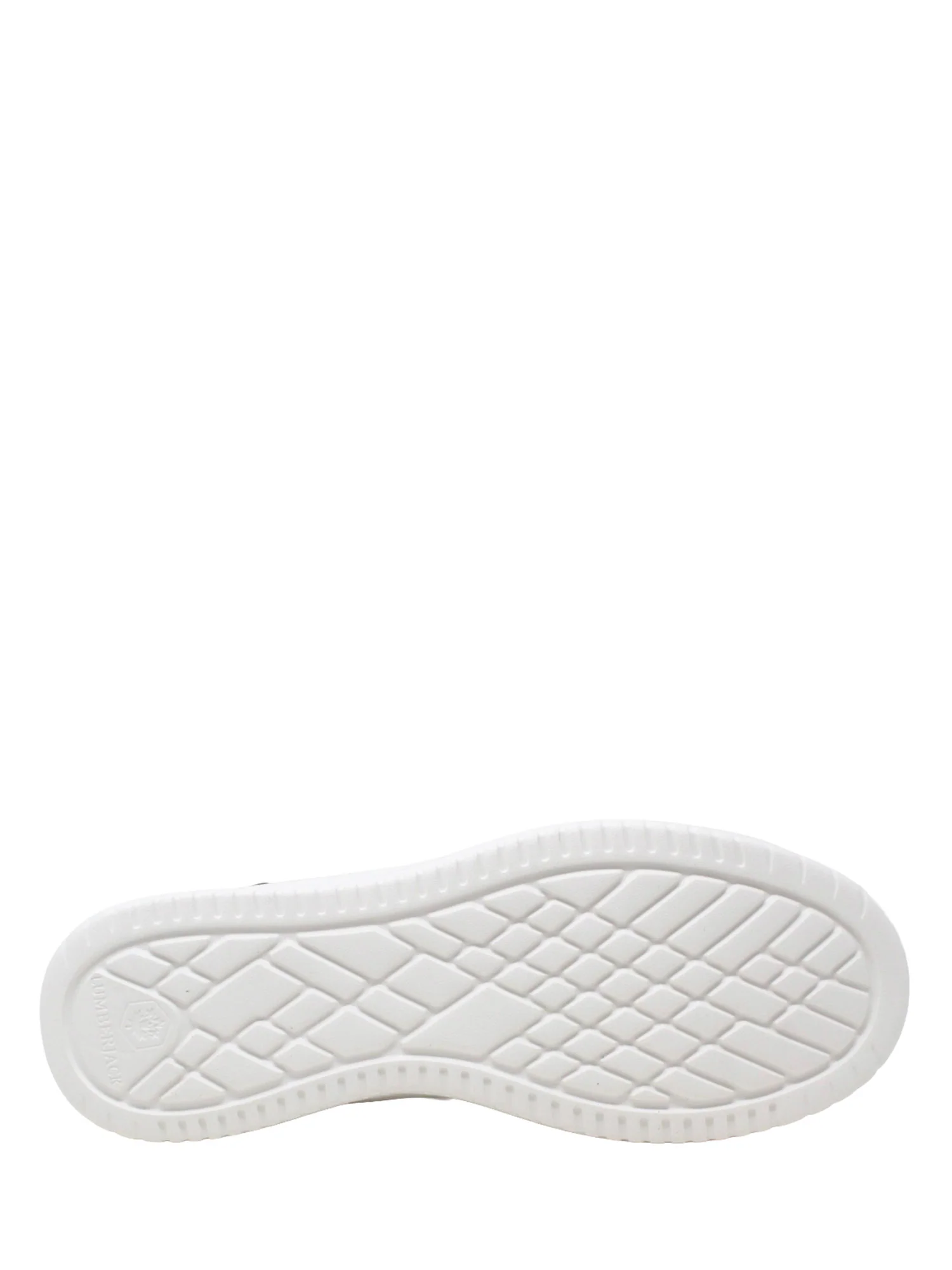 Lumberjack Sneakers Uomo | 102243327 - Image 6