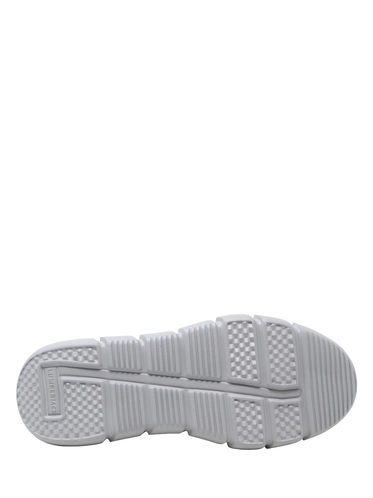 Lumberjack Scarpe Da Ginnastica Uomo | 102243328 - Image 6