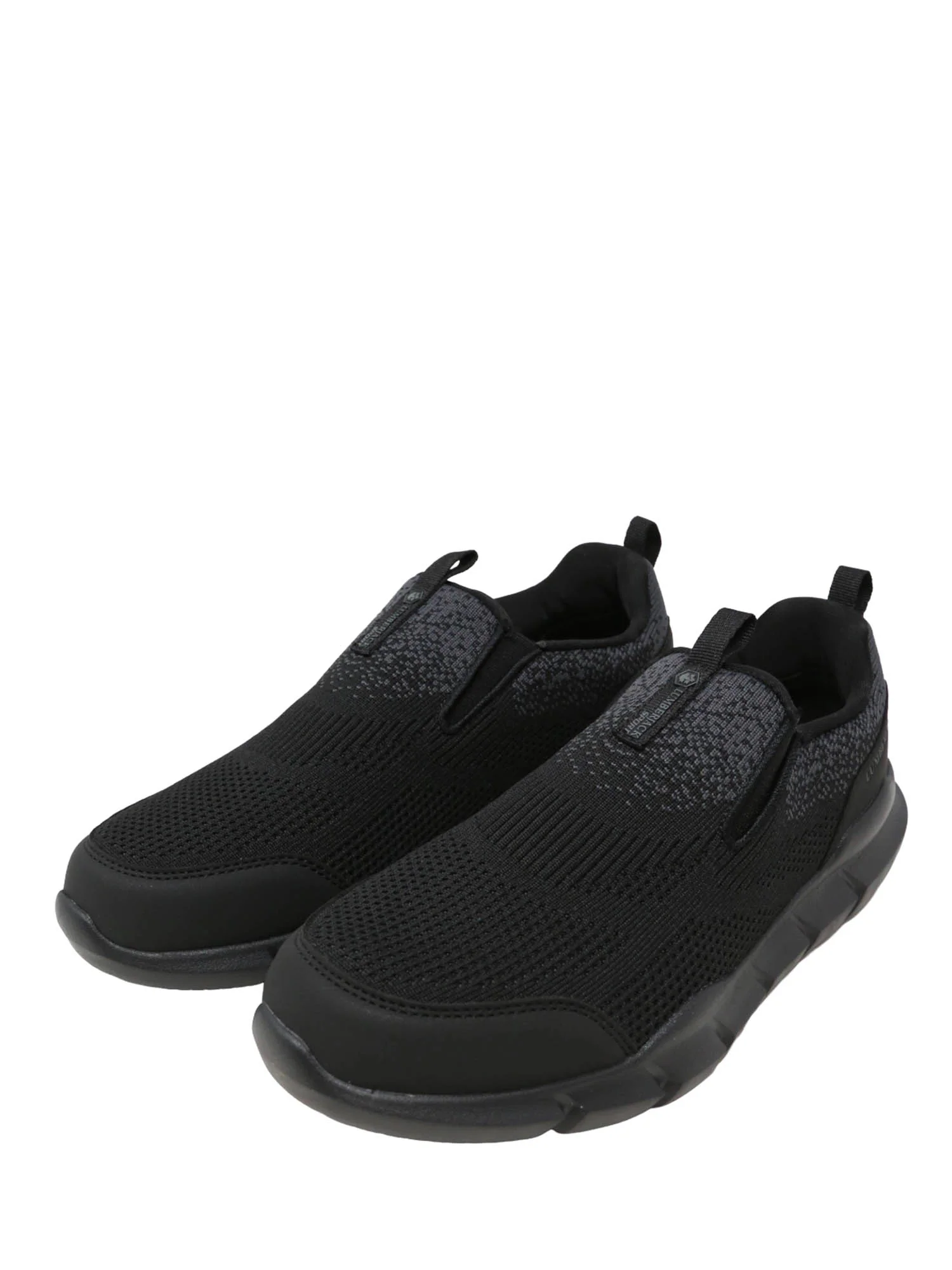 Lumberjack Slip-on Uomo | 102243329 - Image 2