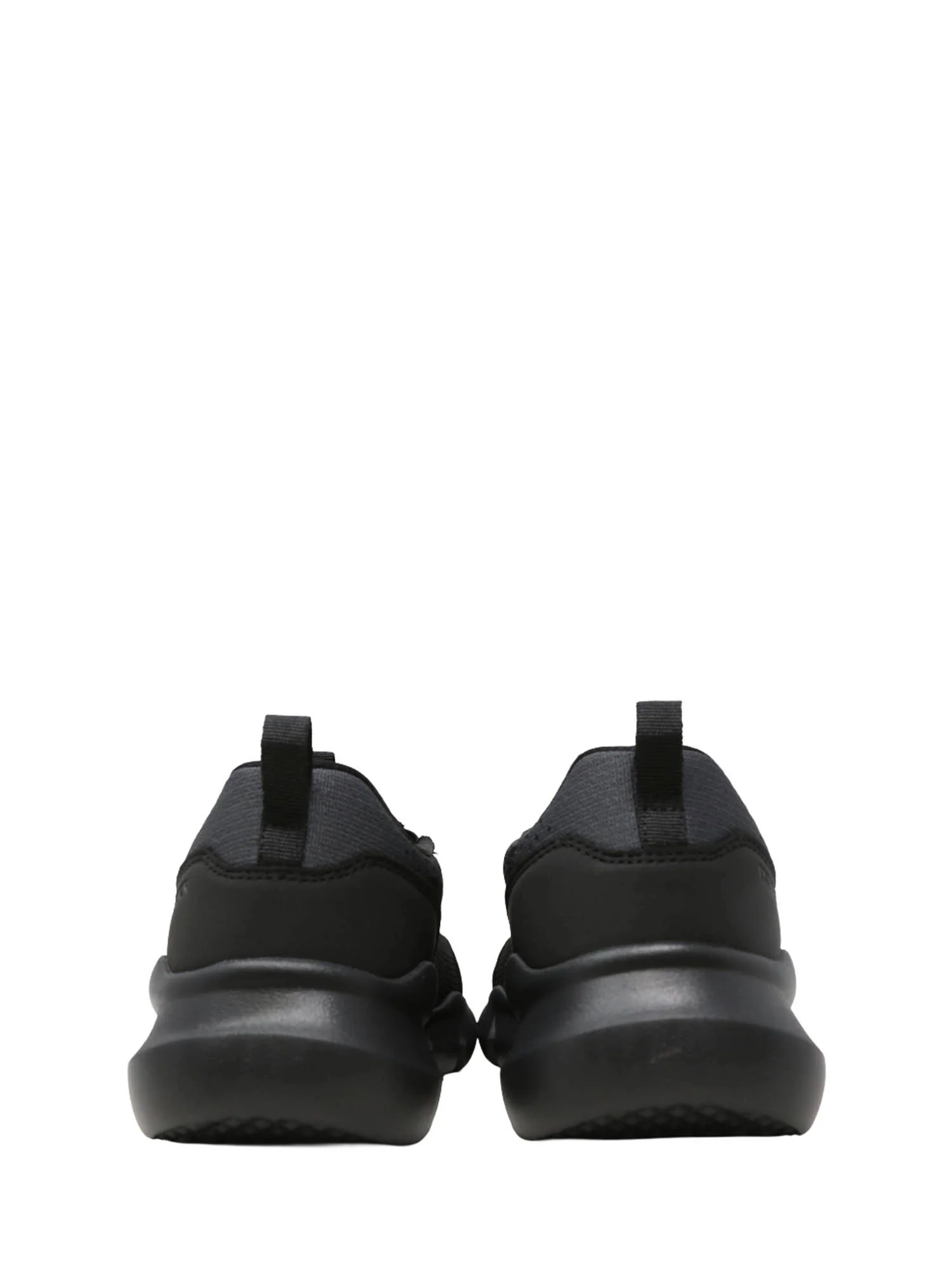 Lumberjack Slip-on Uomo | 102243329 - Image 3