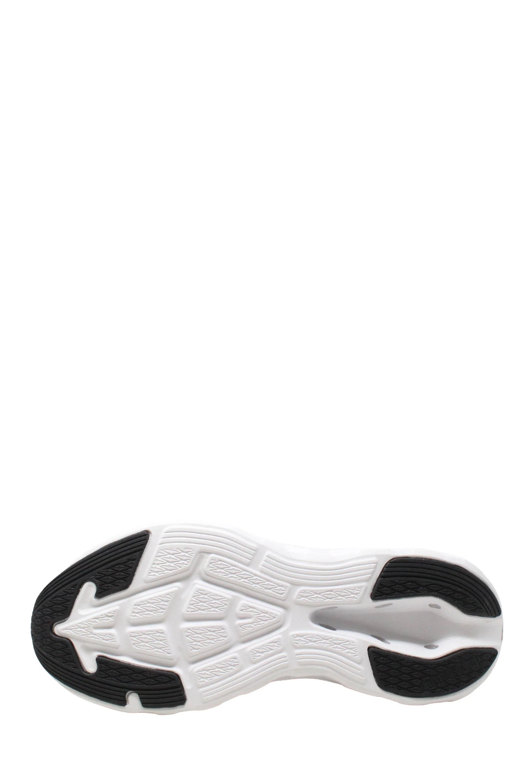 Lumberjack Skypy Sneakers Uomo | 102243340 - Image 6