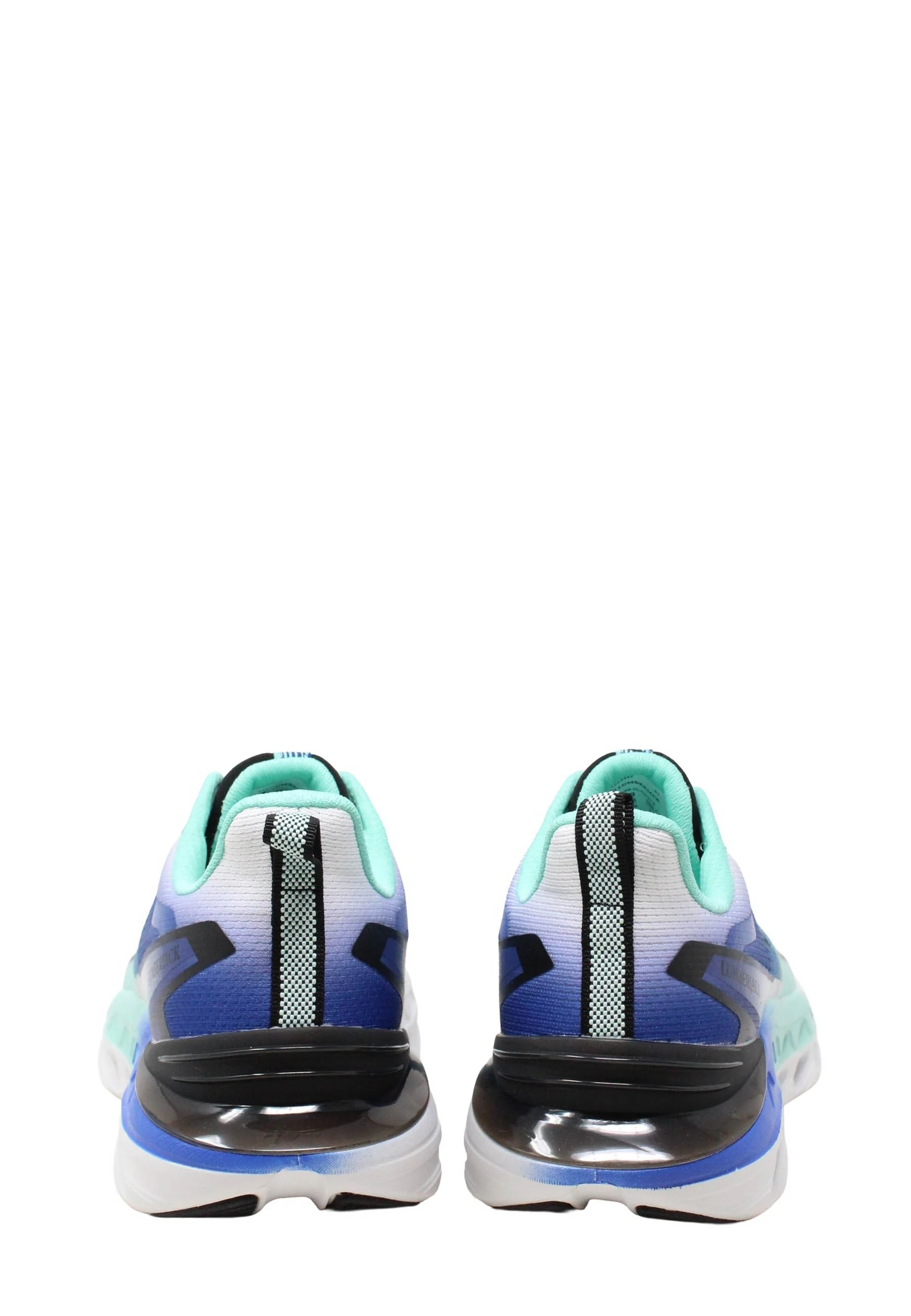 Lumberjack Skypy Scarpe Da Ginnastica Uomo | 102243342 - Image 3