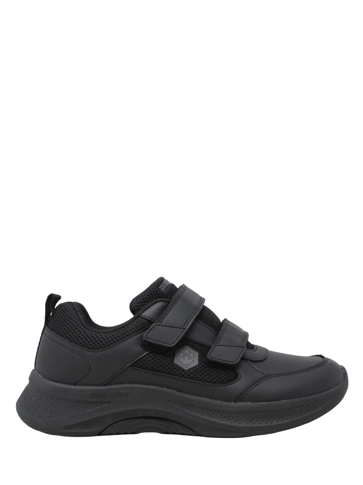Lumberjack Scarpe Con Strappi Uomo | 102243343