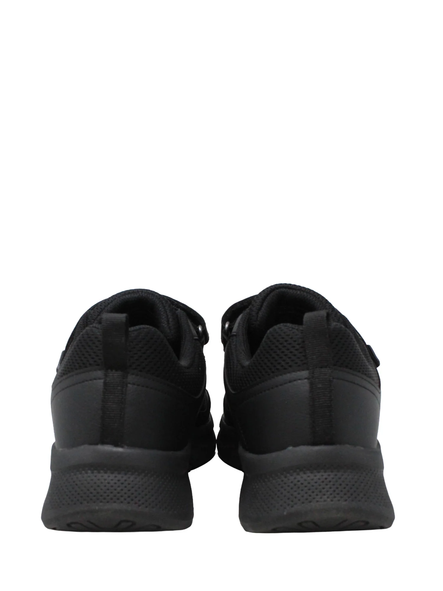 Lumberjack Scarpe Con Strappi Uomo | 102243343 - Image 3