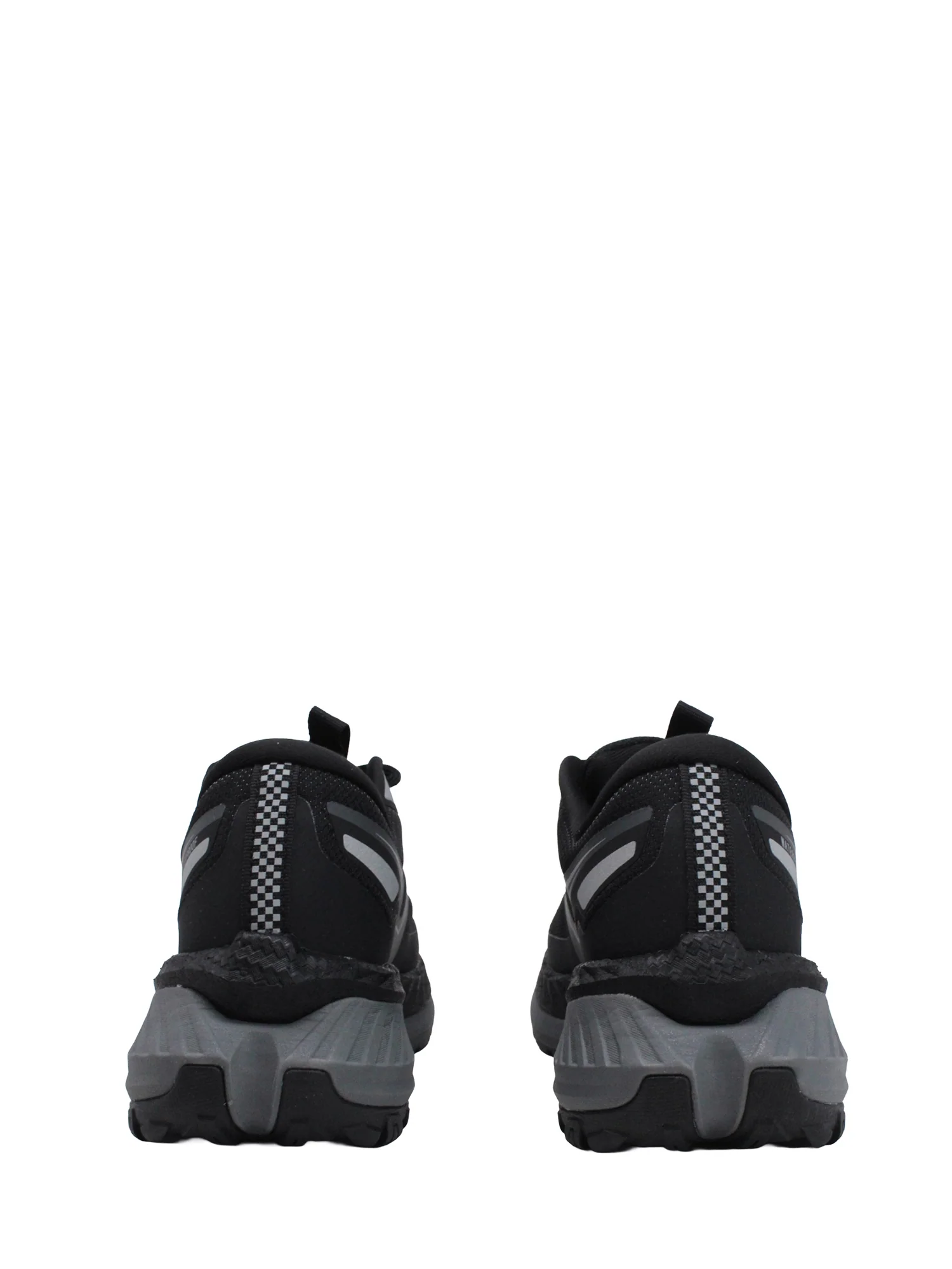 Lumberjack Sneakers Uomo | 102243345 - Image 3