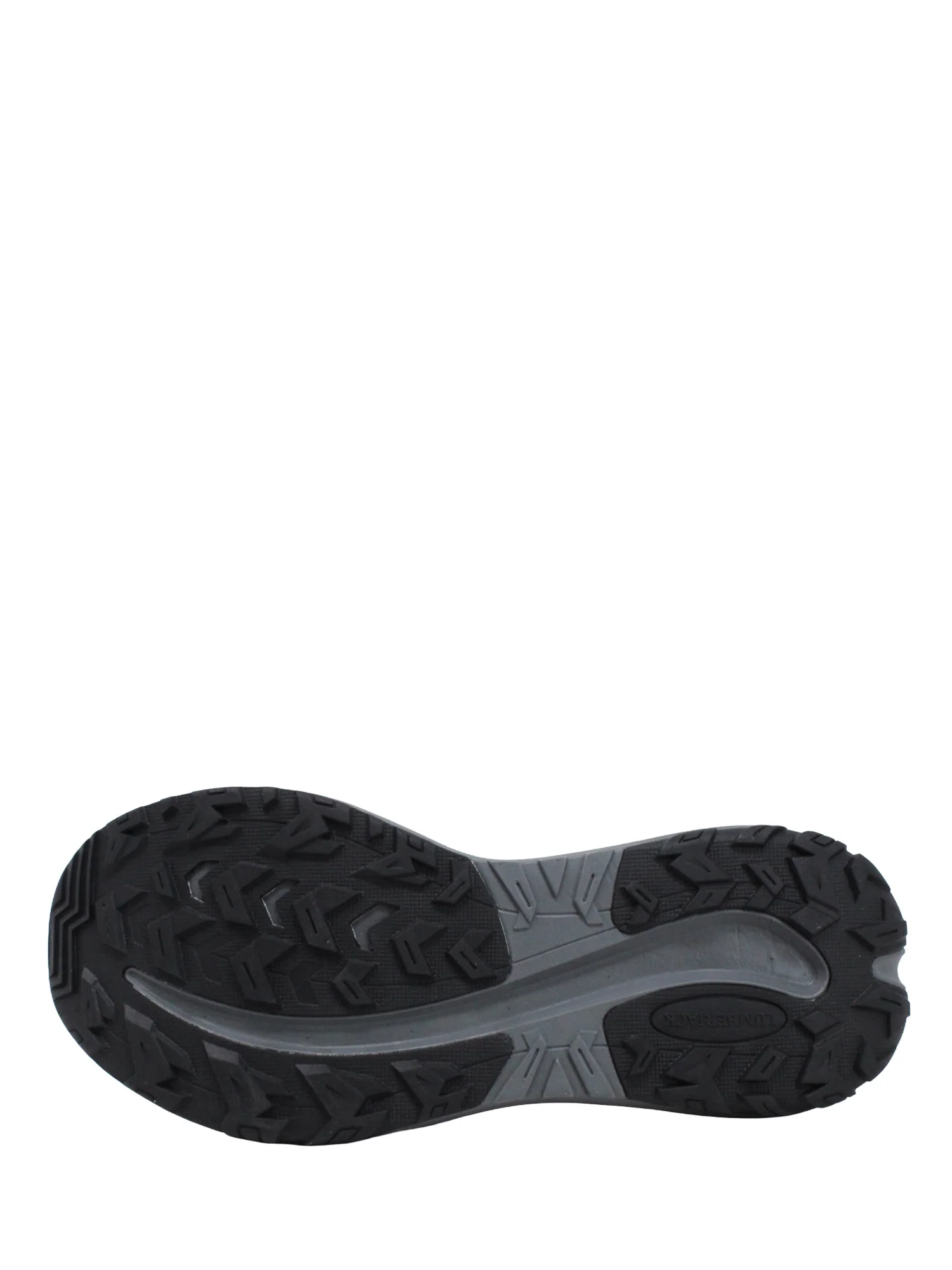 Lumberjack Sneakers Uomo | 102243345 - Image 6