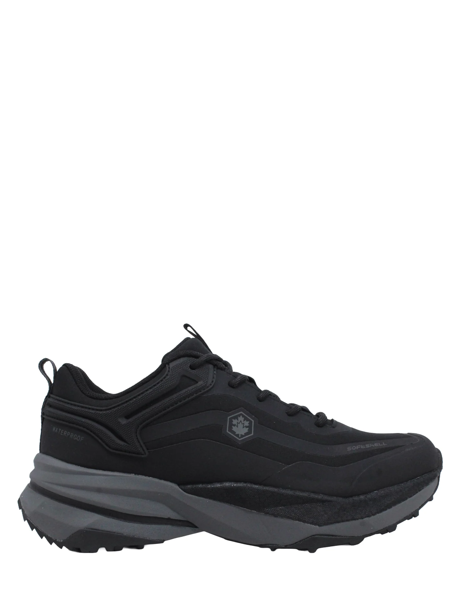 Lumberjack Sneakers Uomo | 102243363